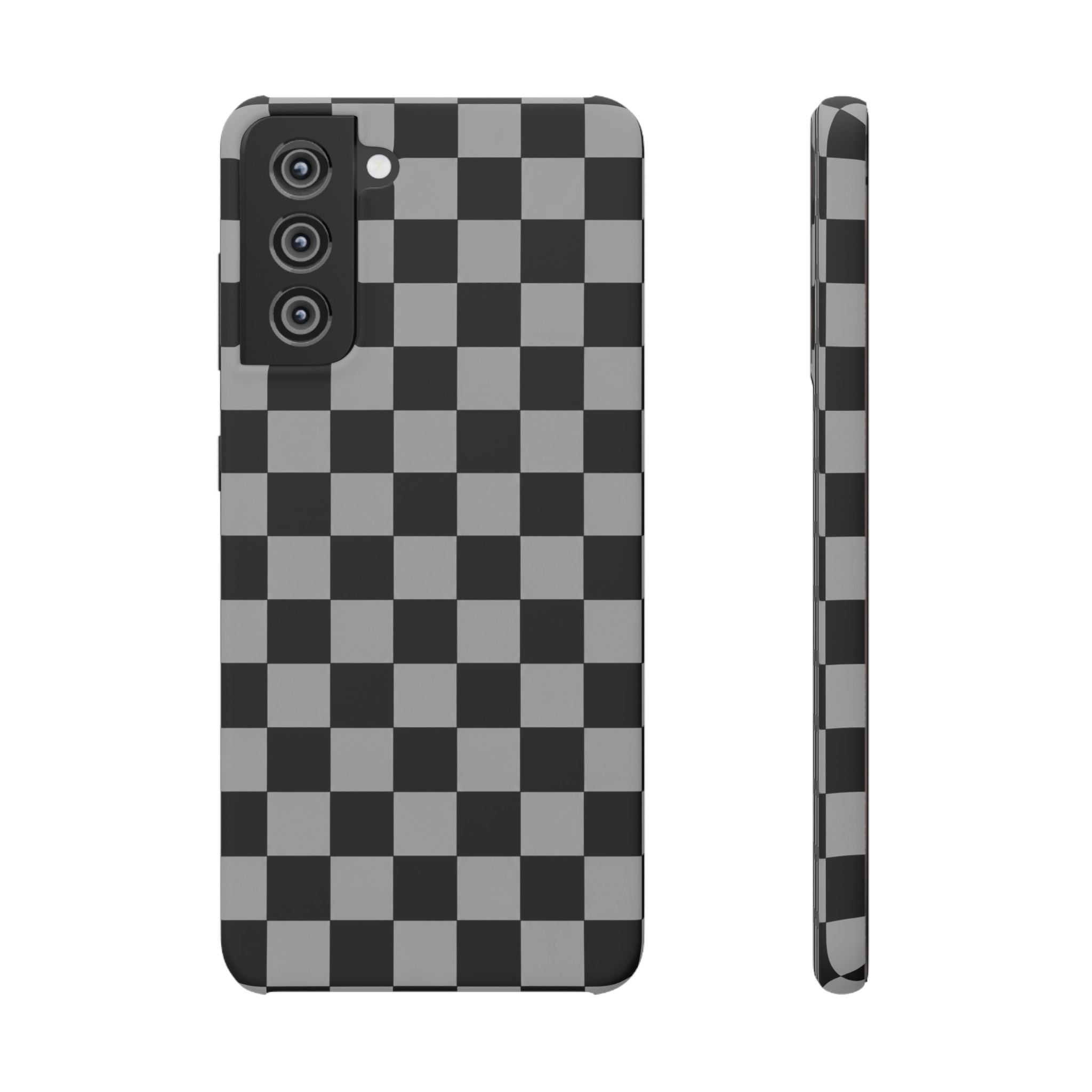 KOCKÁS SAMSUNG IPHONE TOK