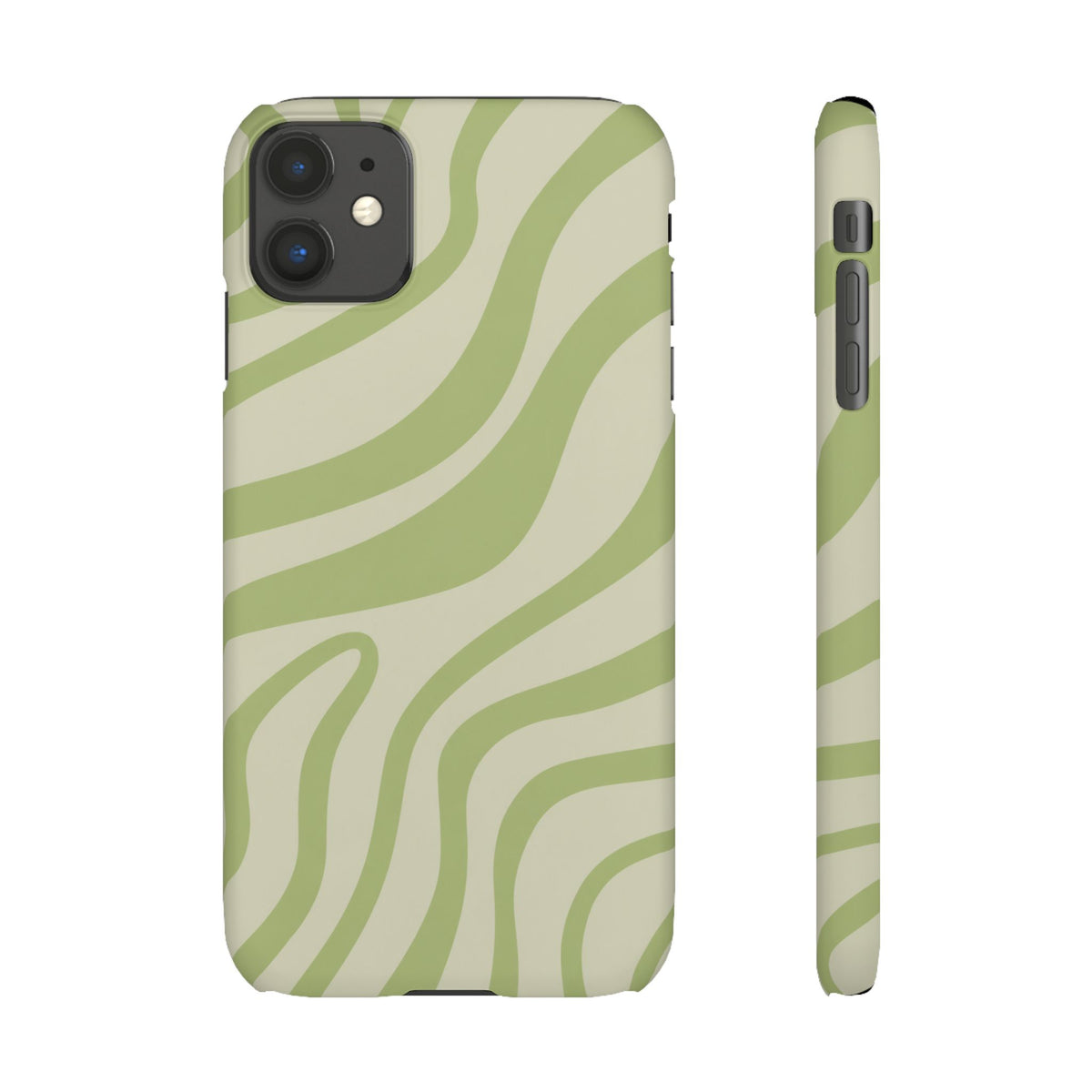 MINTÁS SAMSUNG ÉS IPHONE TOK