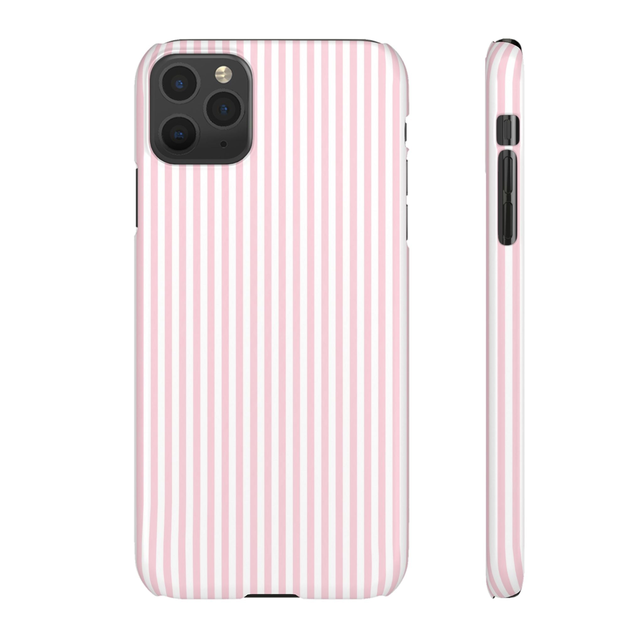 CSÍKOS SAMSUNG IPHONE TOK