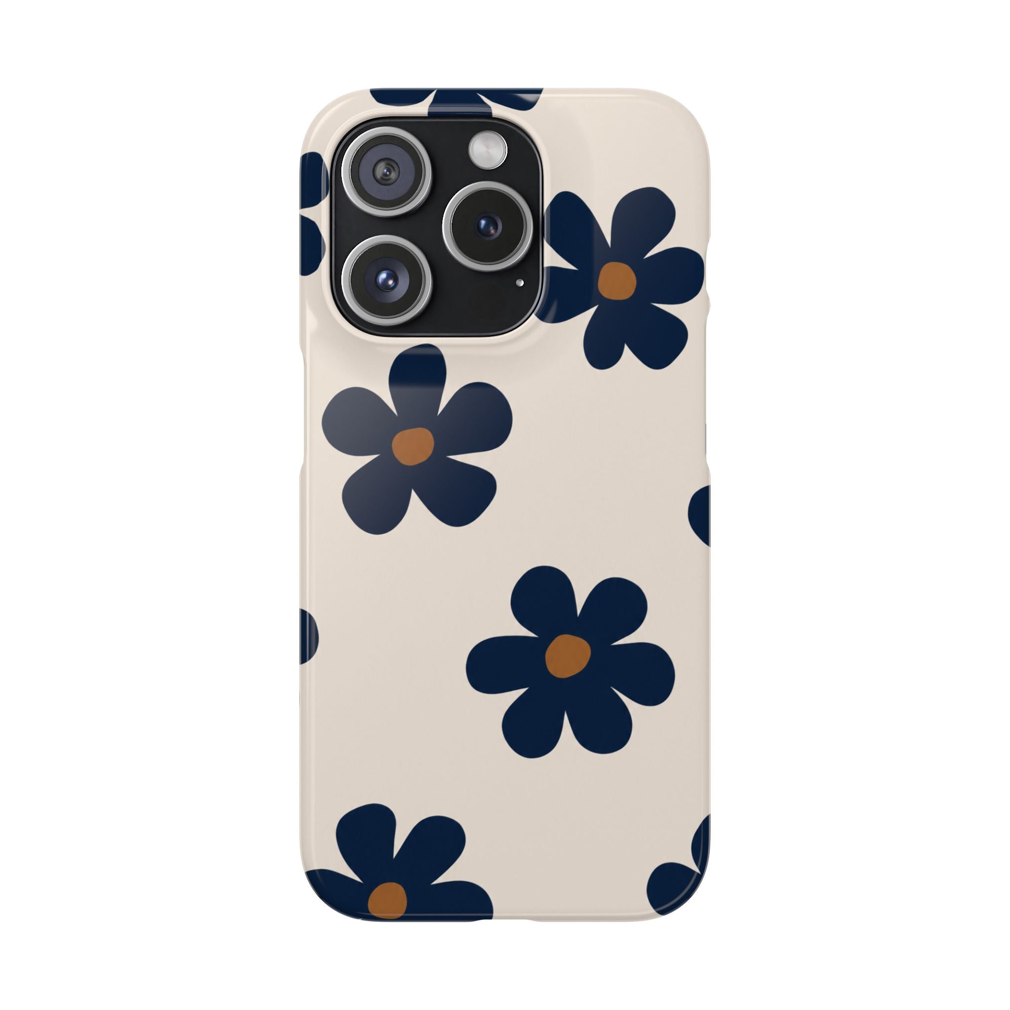 VIRÁGOK SAMSUNG IPHONE TOK