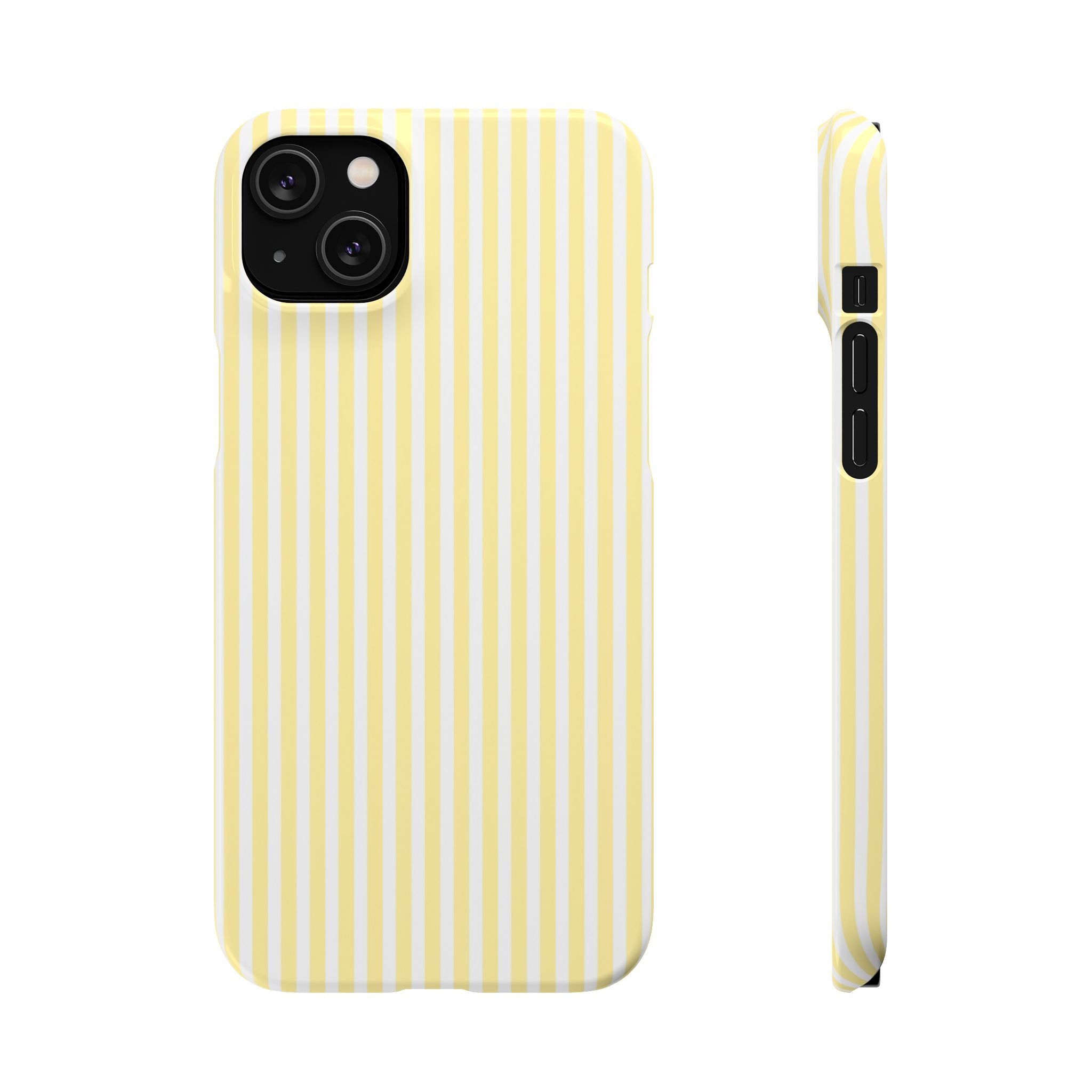 CSÍKOS SAMSUNG IPHONE TOK