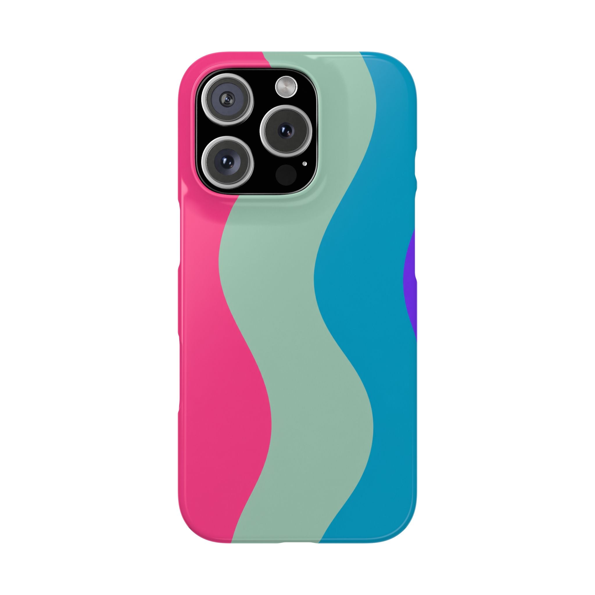 ABSTRAKT SAMSUNG IPHONE TOK