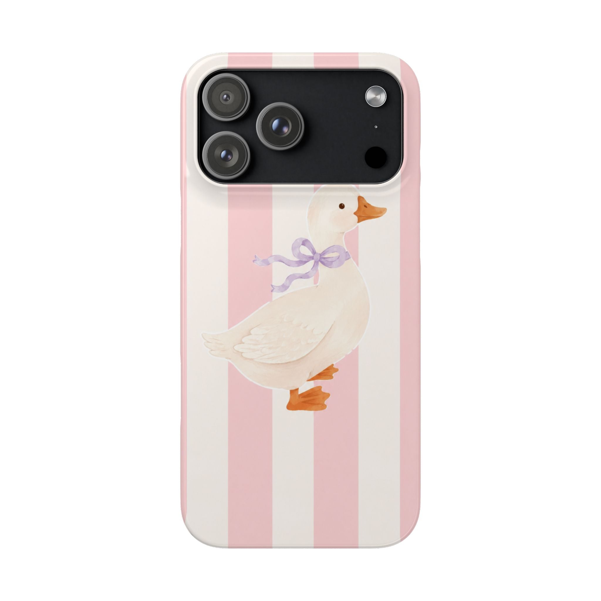 LIBÁS SAMSUNG IPHONE TOK