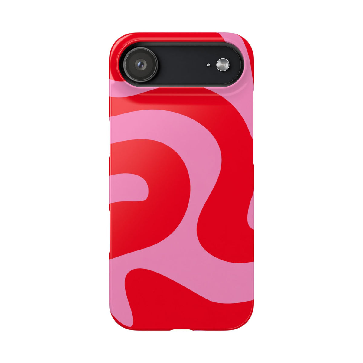 RETRO SAMSUNG IPHONE TOK