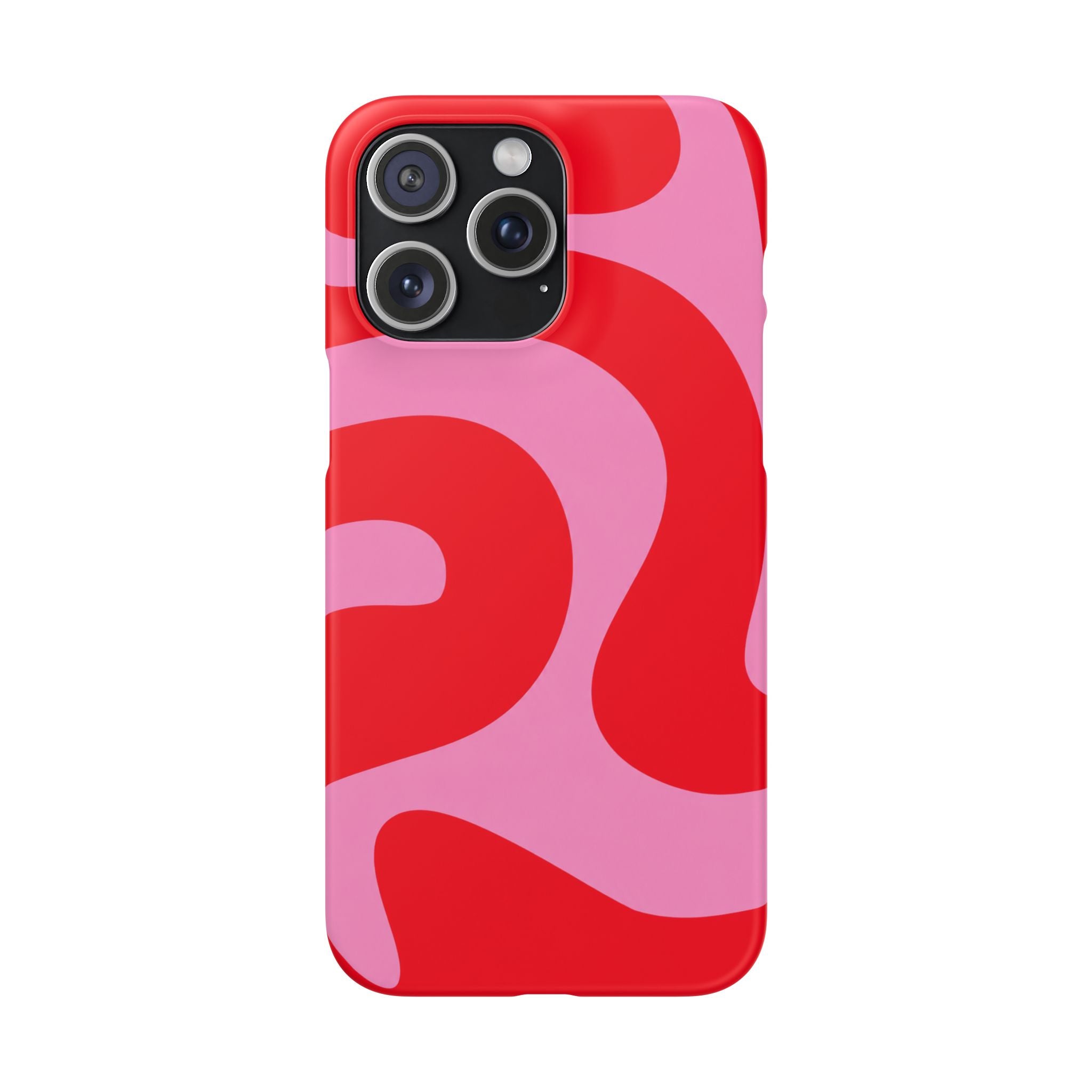 RETRO SAMSUNG IPHONE TOK