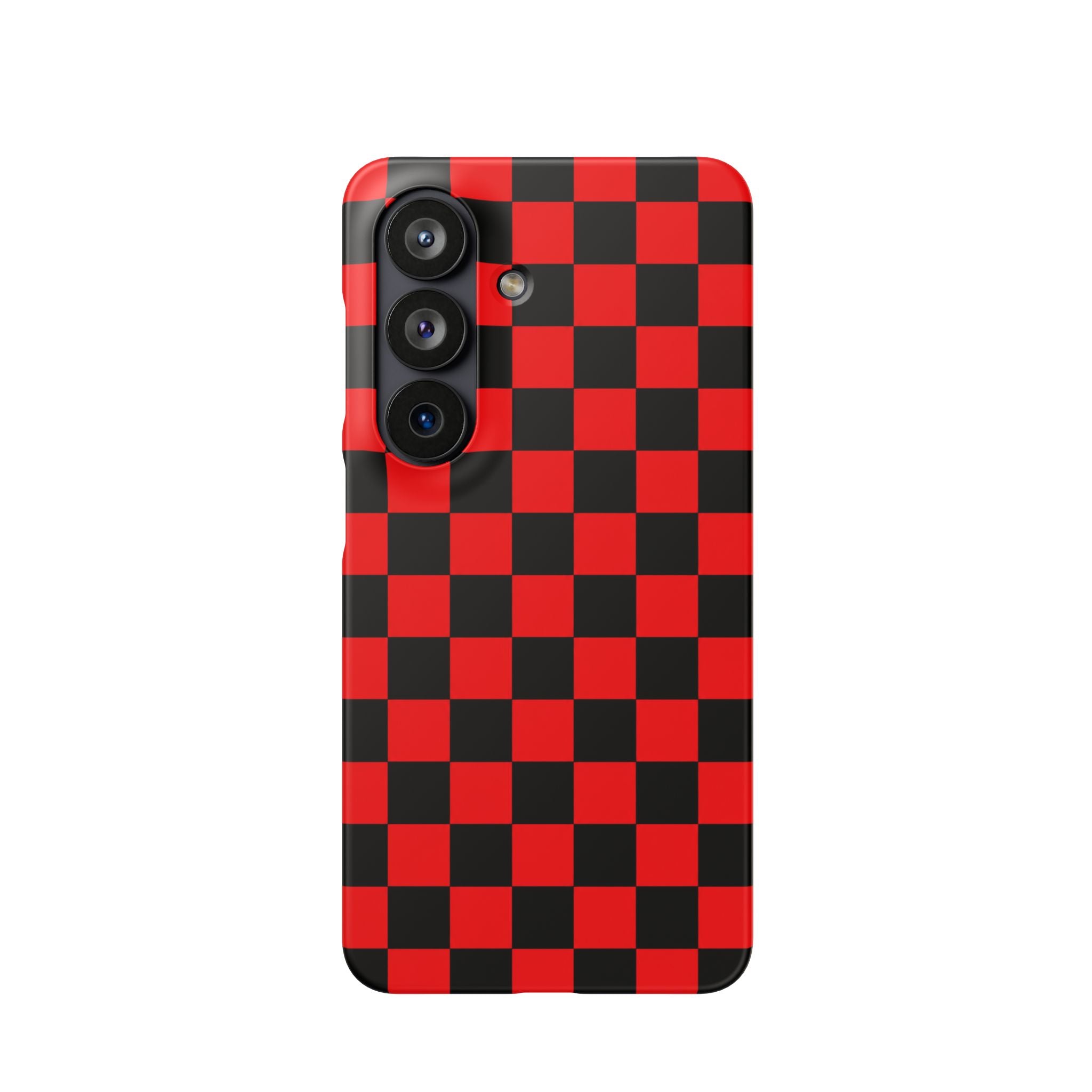 KOCKÁS SAMSUNG IPHONE TOK