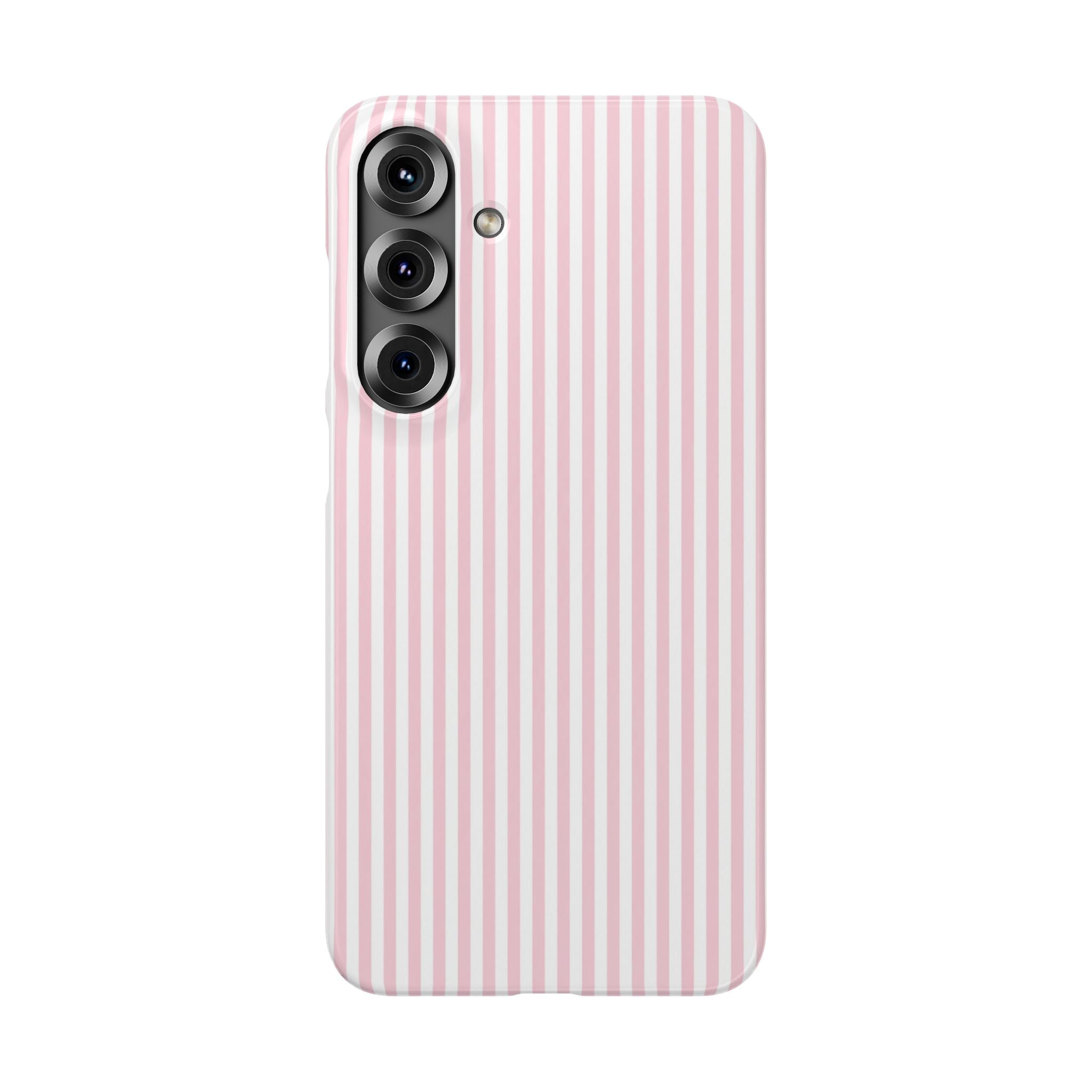 CSÍKOS SAMSUNG IPHONE TOK