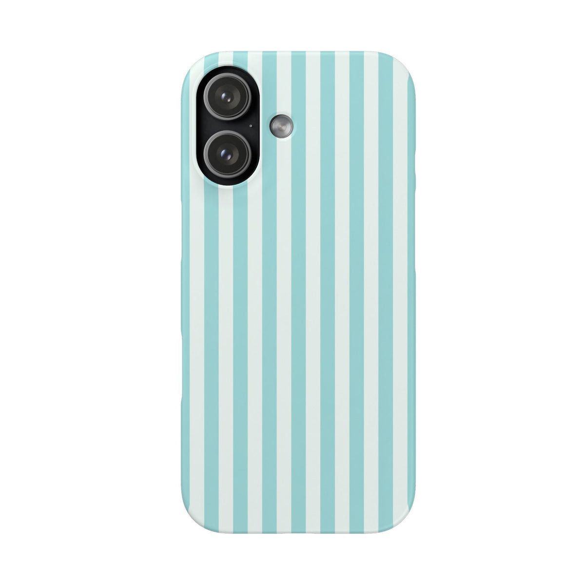 MENTA CSÍKOS SAMSUNG IPHONE TOK