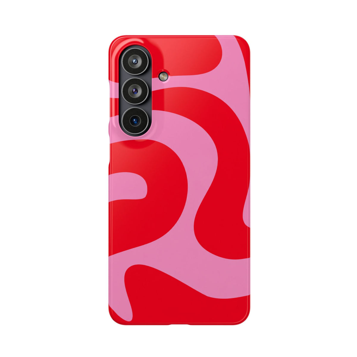 RETRO SAMSUNG IPHONE TOK