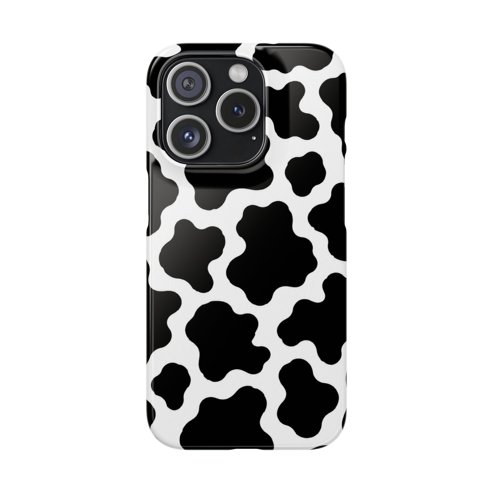 BOCI MINTÁS IPHONE TOK