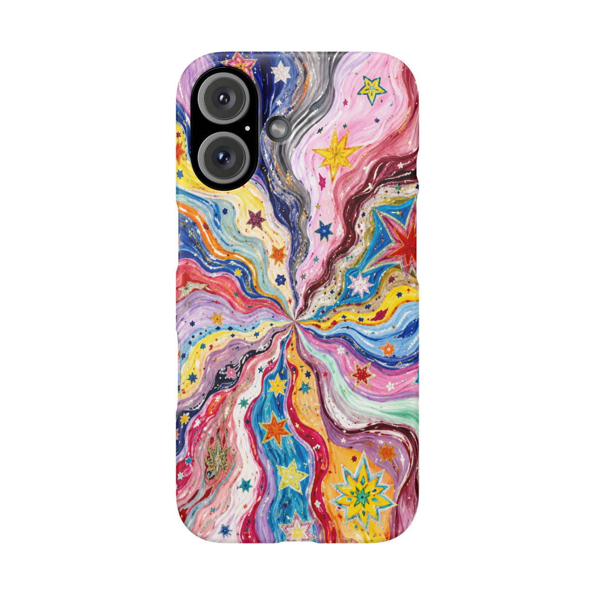 PHSZIHO SAMSUNG IPHONE TOK