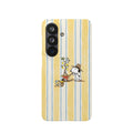 SNOOPY CITROM SAMSUNG IPHONE TOK