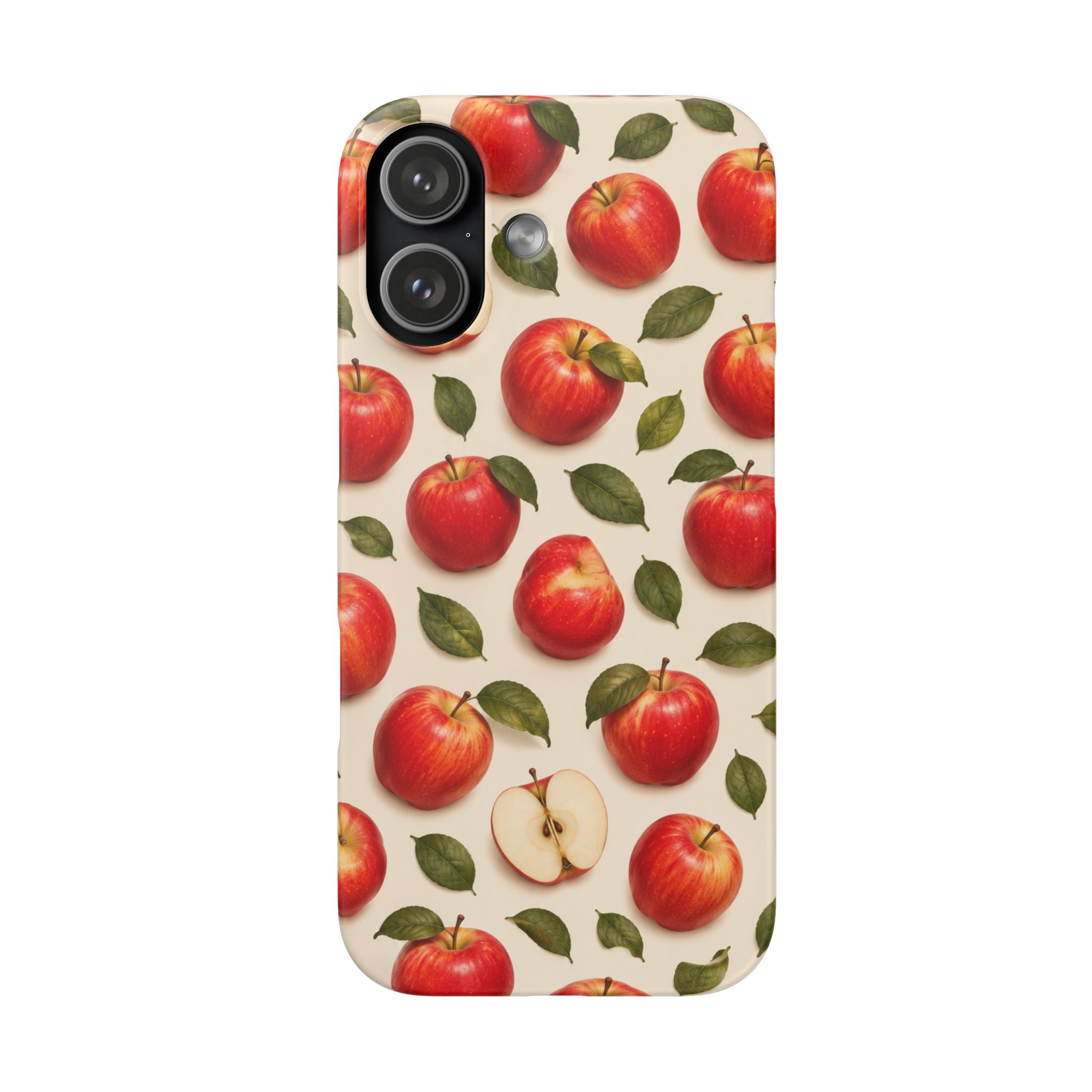 ALMÁS IPHONE TOK