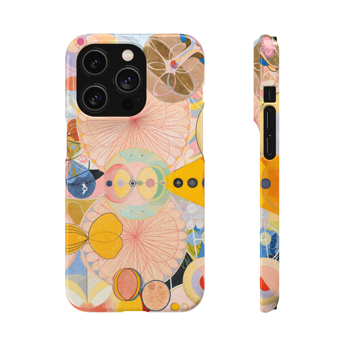 MANDALA SAMSUNG IPHONE TOK