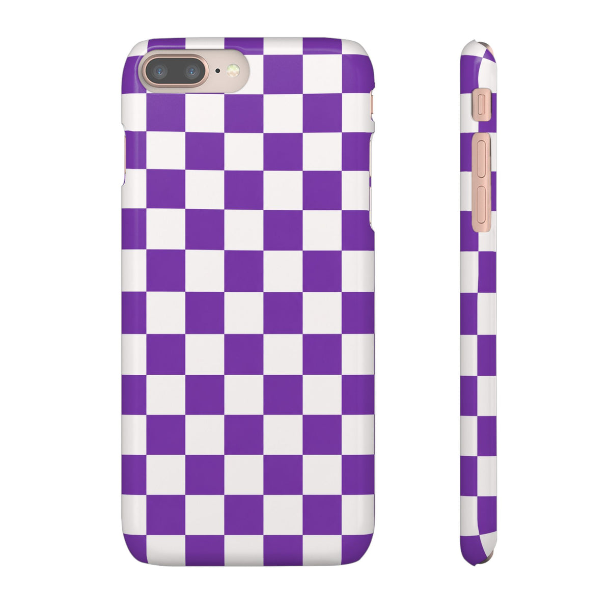 KOCKÁS SAMSUNG IPHONE TOK