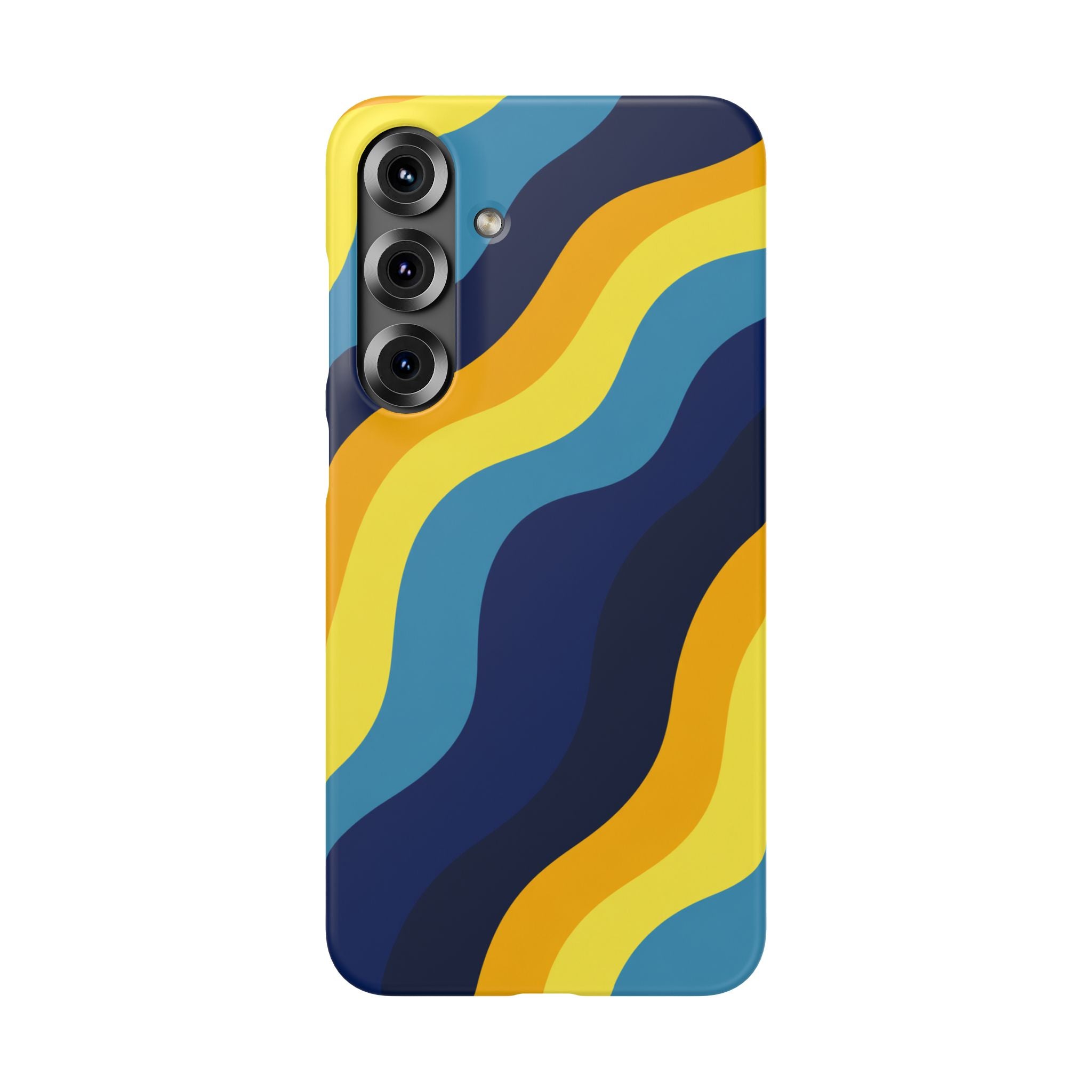 RETRO SAMSUNG IPHONE TOK
