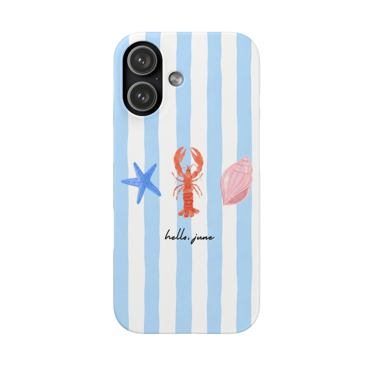 TENGERES SAMSUNG IPHONE TOK