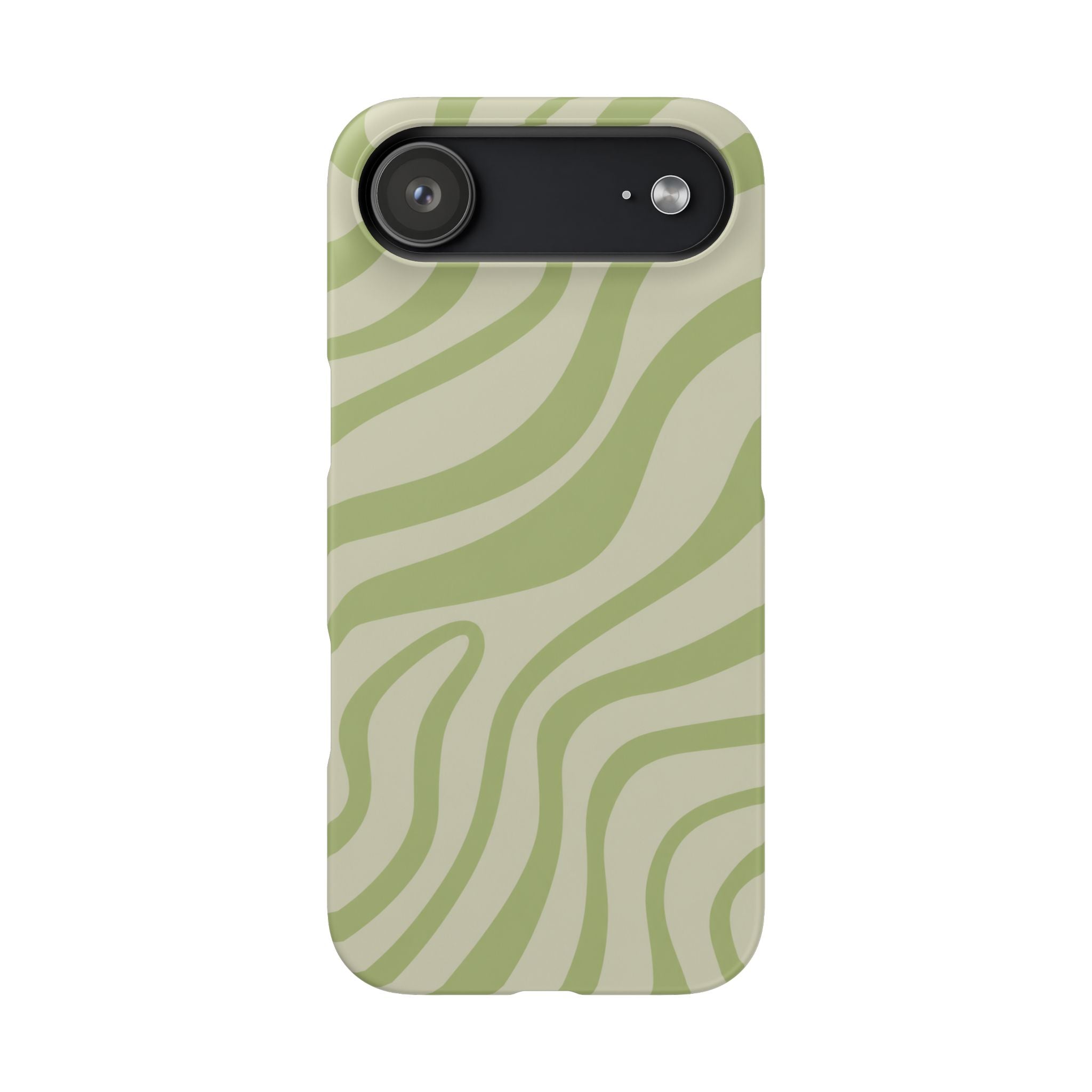 MINTÁS SAMSUNG ÉS IPHONE TOK