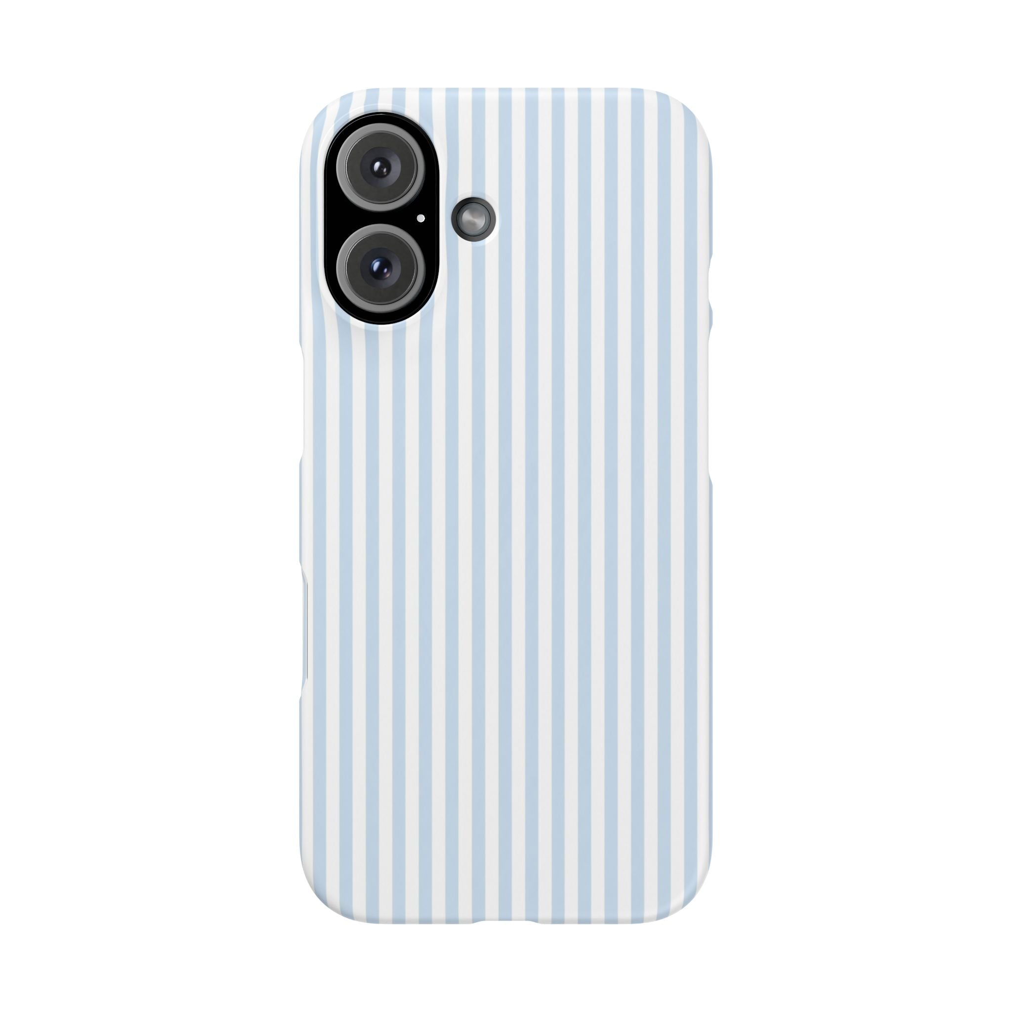 CSÍKOS SAMSUNG IPHONE TOK