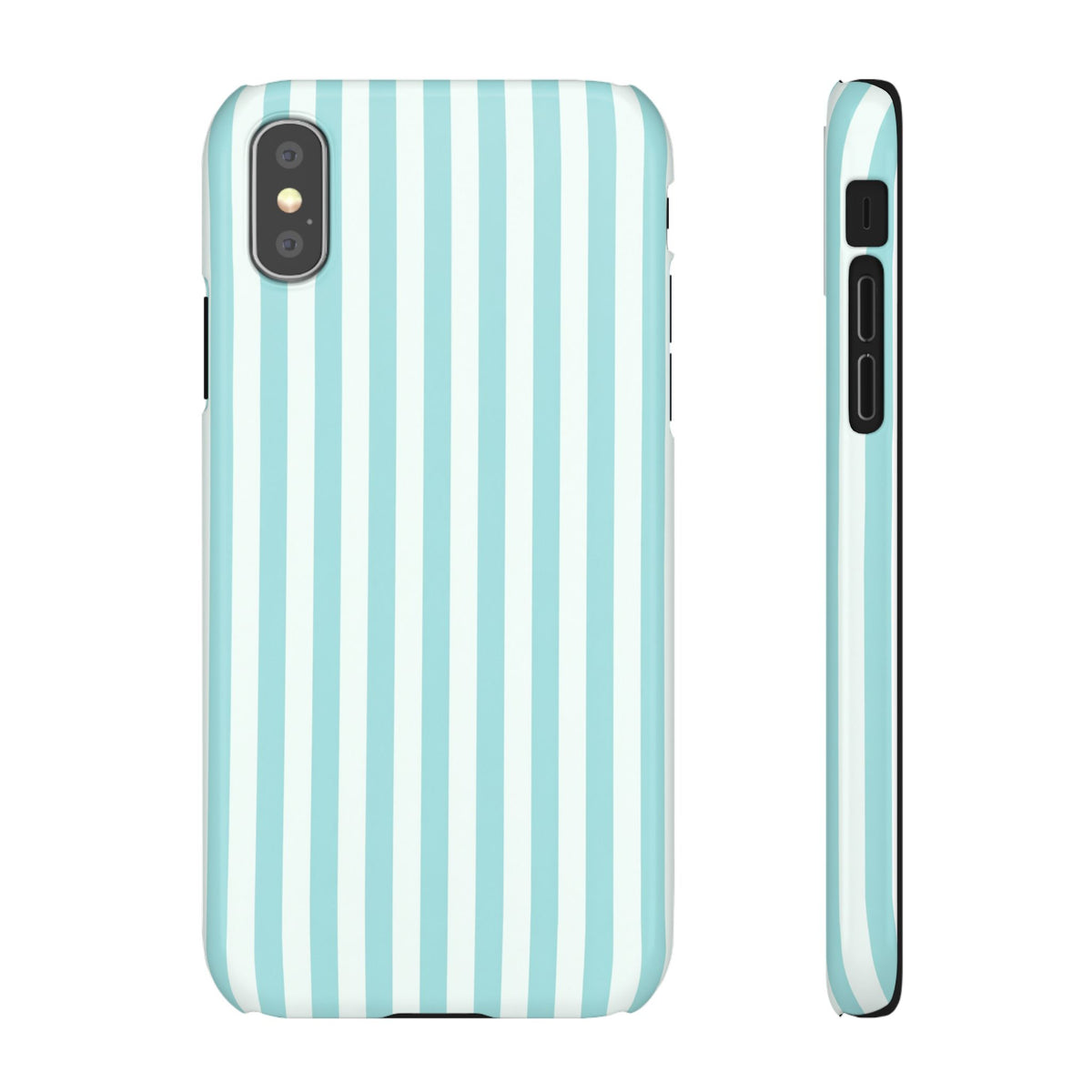 MENTA CSÍKOS SAMSUNG IPHONE TOK