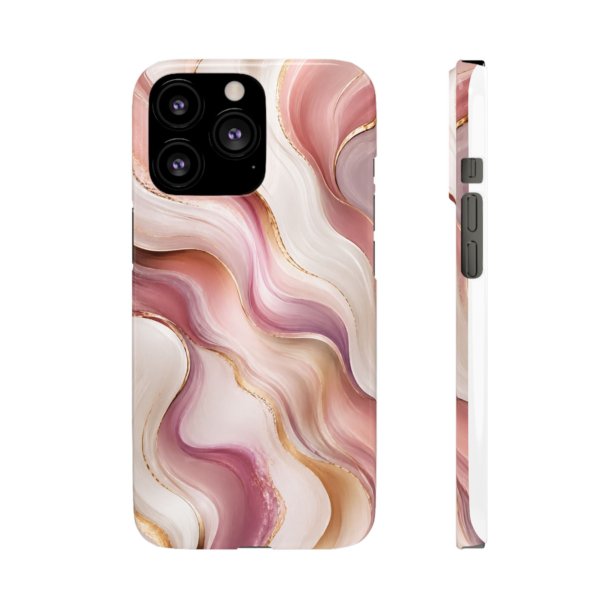 ABSZTRAKT IPHONE TOK