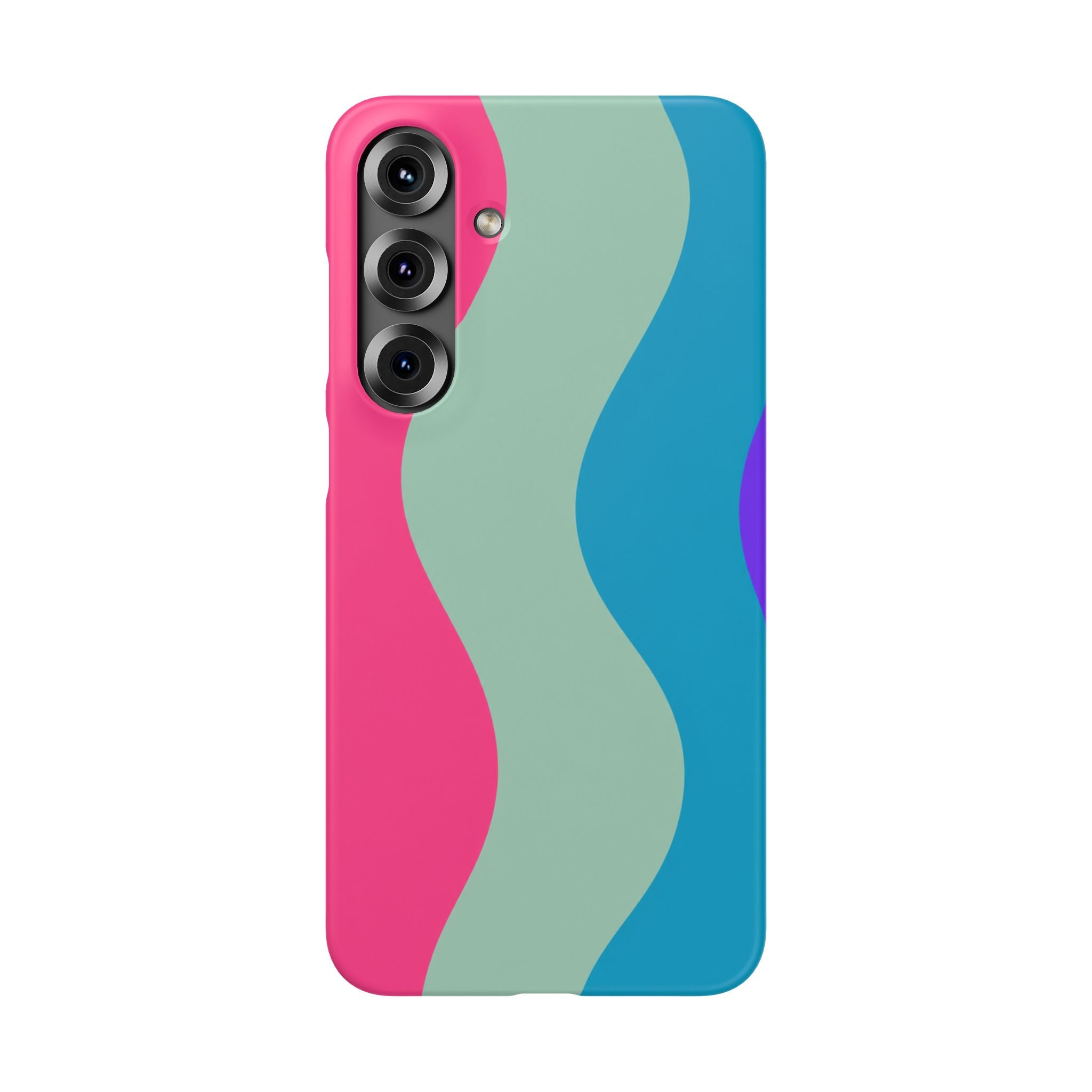 ABSTRAKT SAMSUNG IPHONE TOK