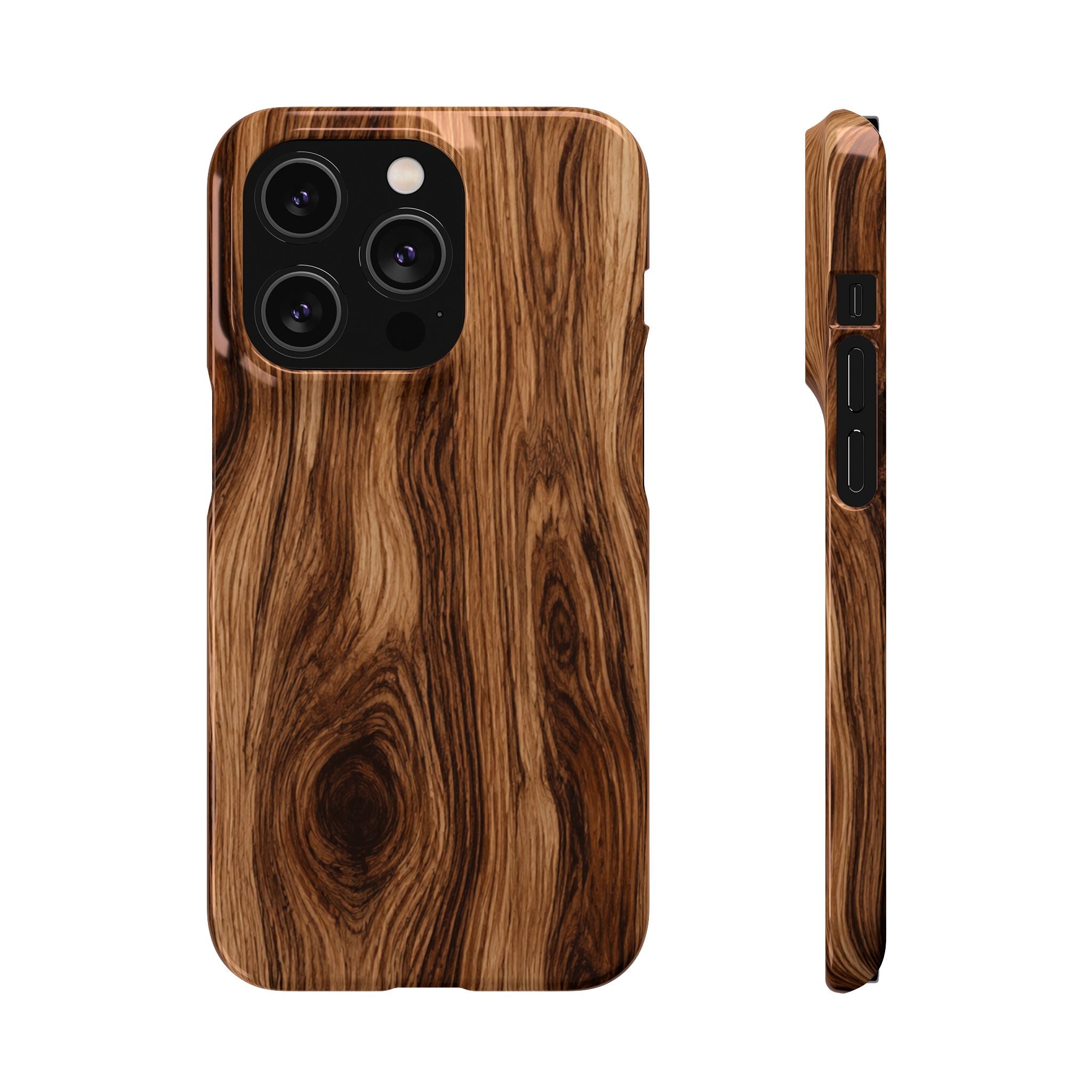 FA MINTÁS IPHONE TOK