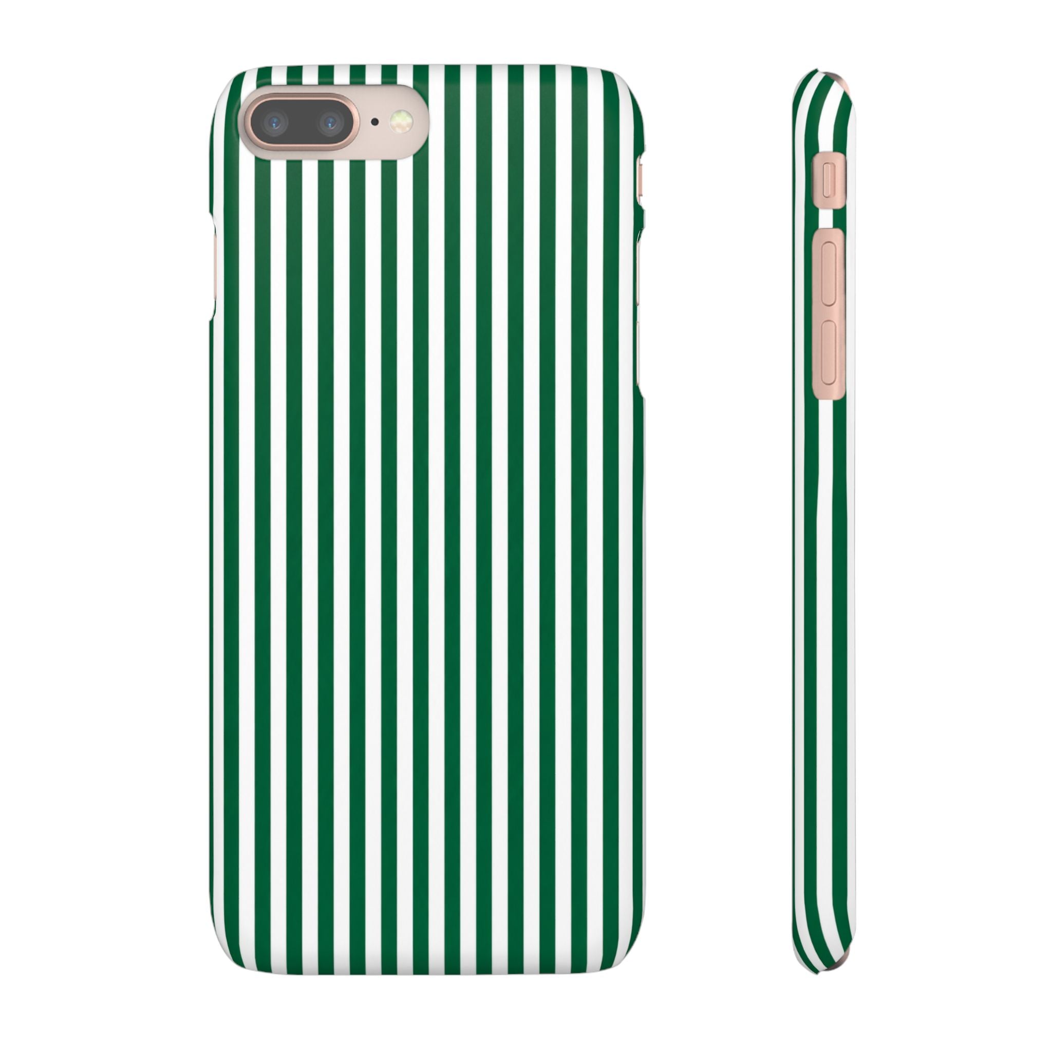 CSÍKOS SAMSUNG IPHONE TOK