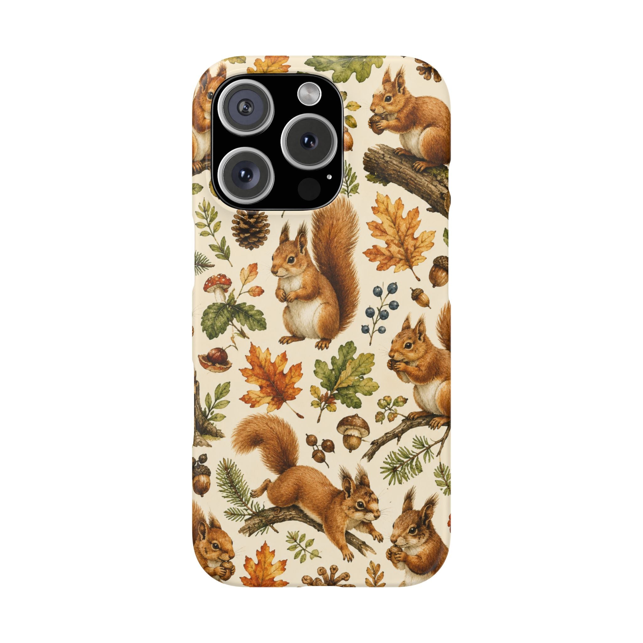 MÓKUSOS IPHONE TOK