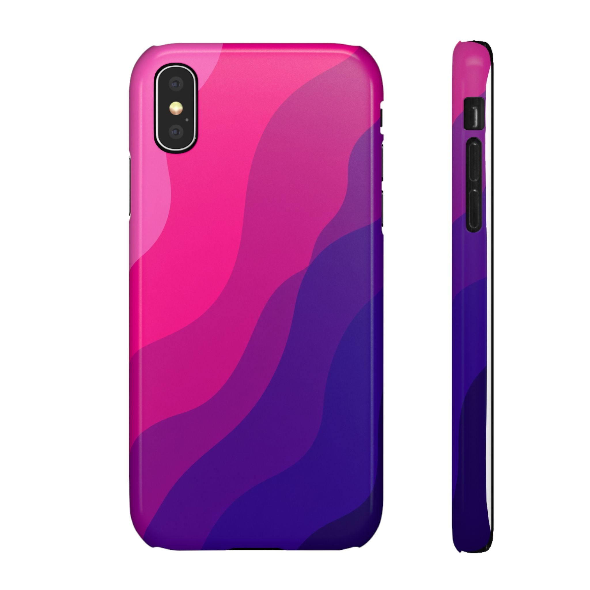 ABSTRAKT SAMSUNG IPHONE TOK