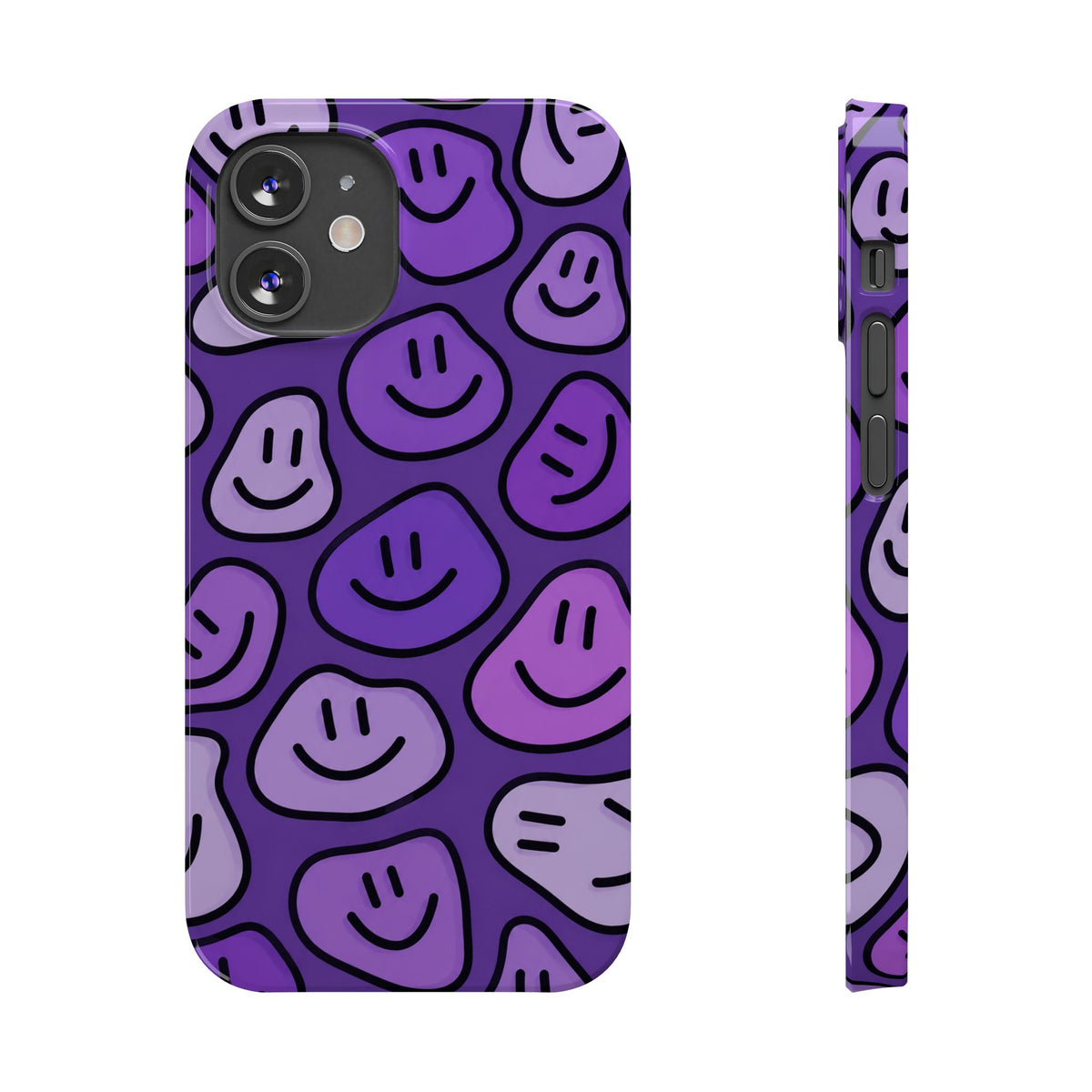 MOSOLY IPHONE TOK