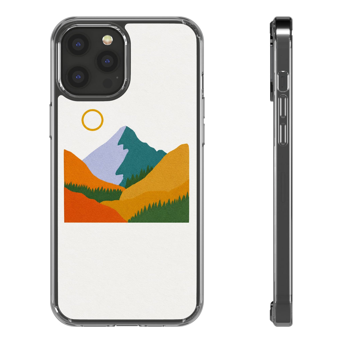 MINIMALISTA TOK