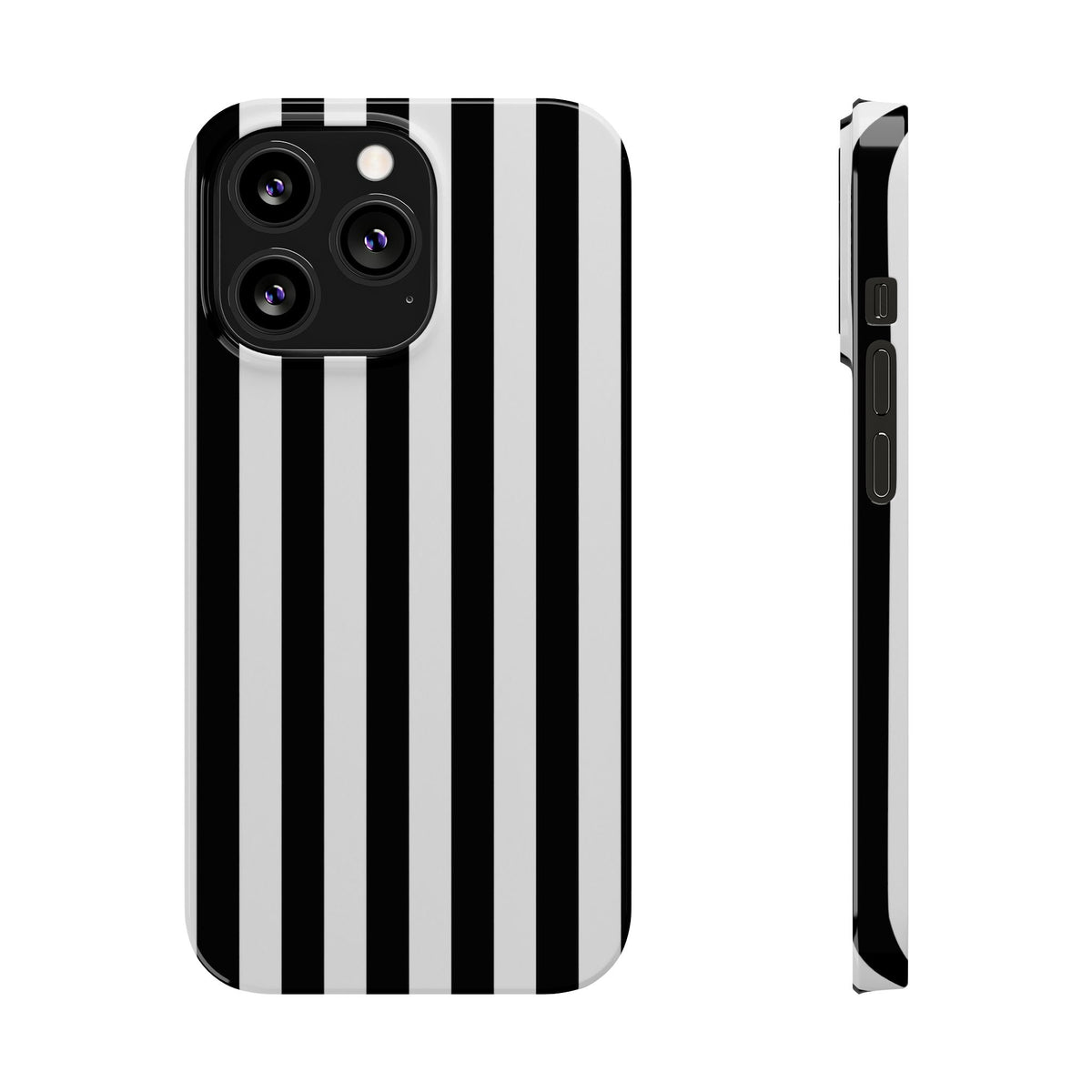 CSÍKOS IPHONE TOK