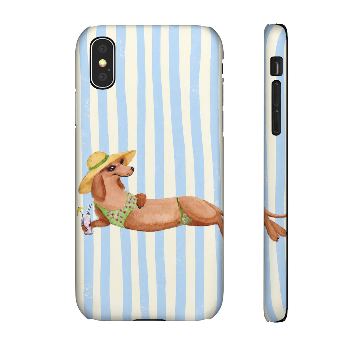 TACSKÓS SAMSUNG IPHONE TOK