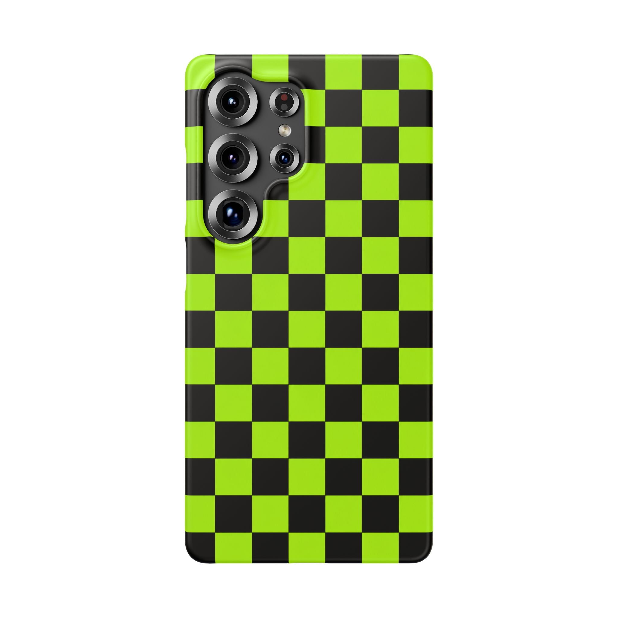 KOCKÁS SAMSUNG IPHONE TOK