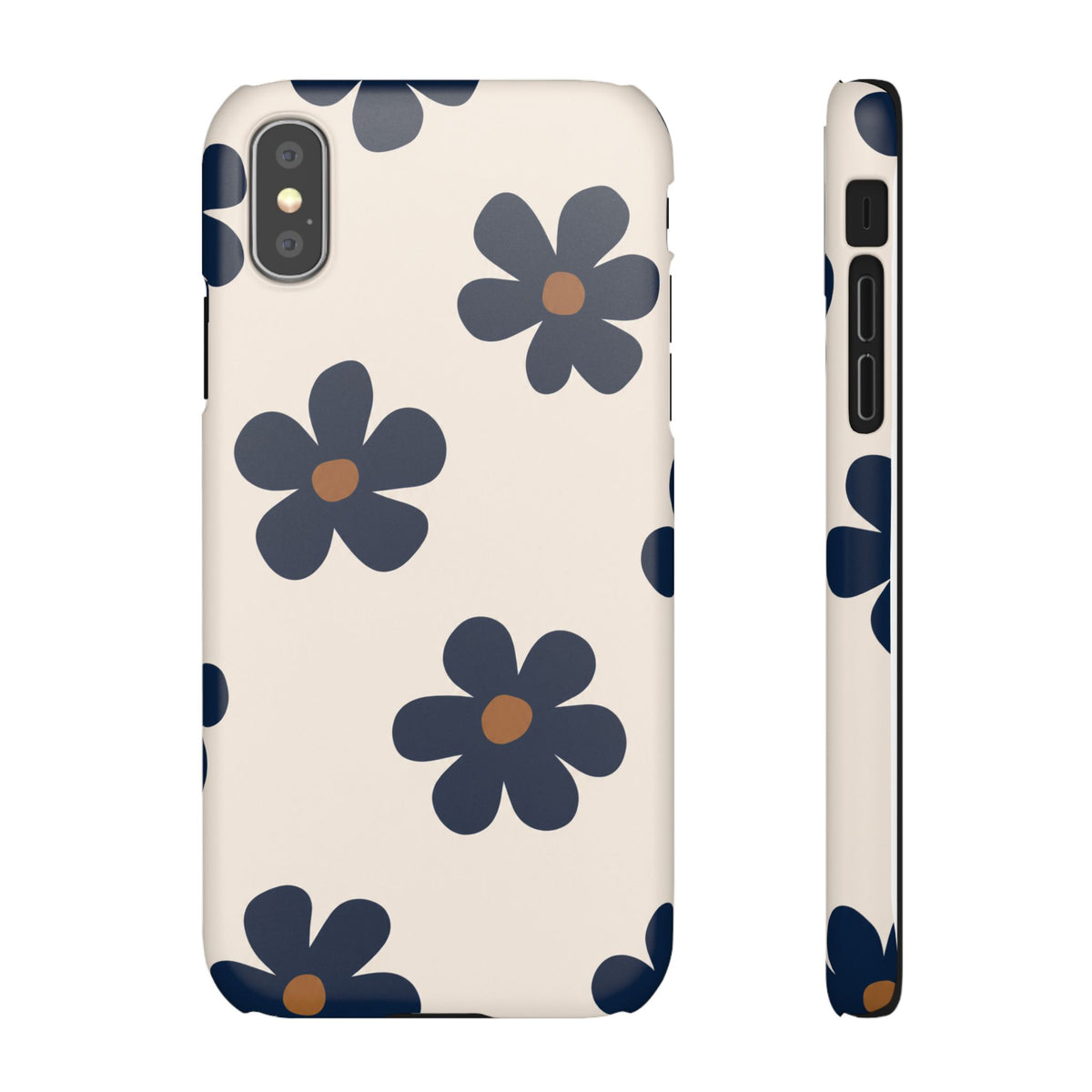 VIRÁGOK SAMSUNG IPHONE TOK