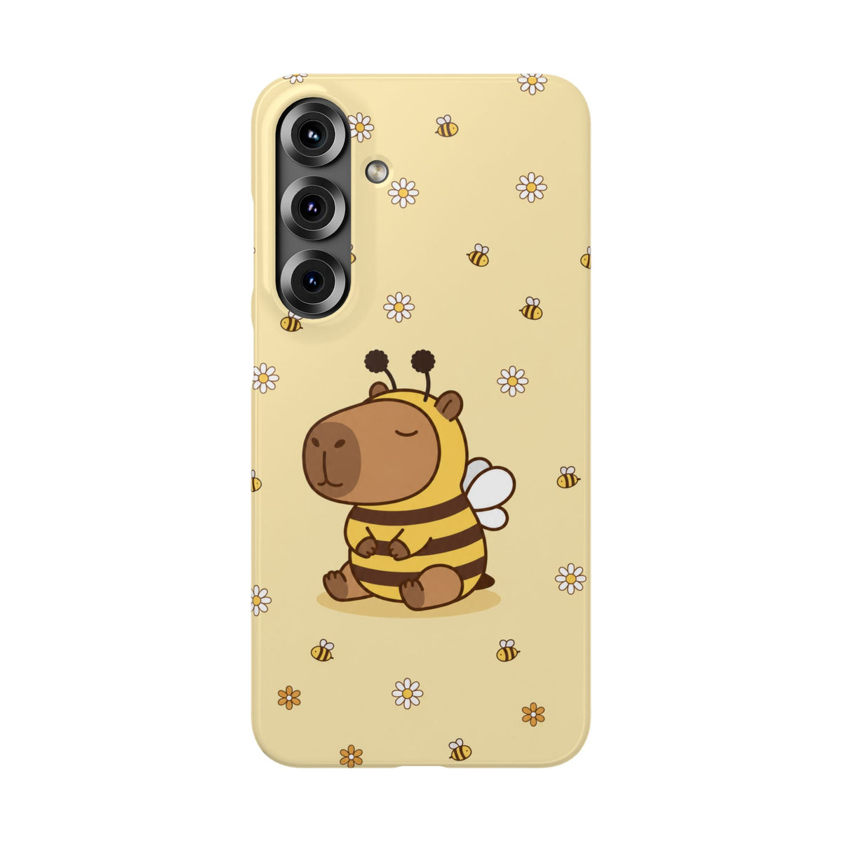 KAPIBARA SAMSUNG IPHONE TOK