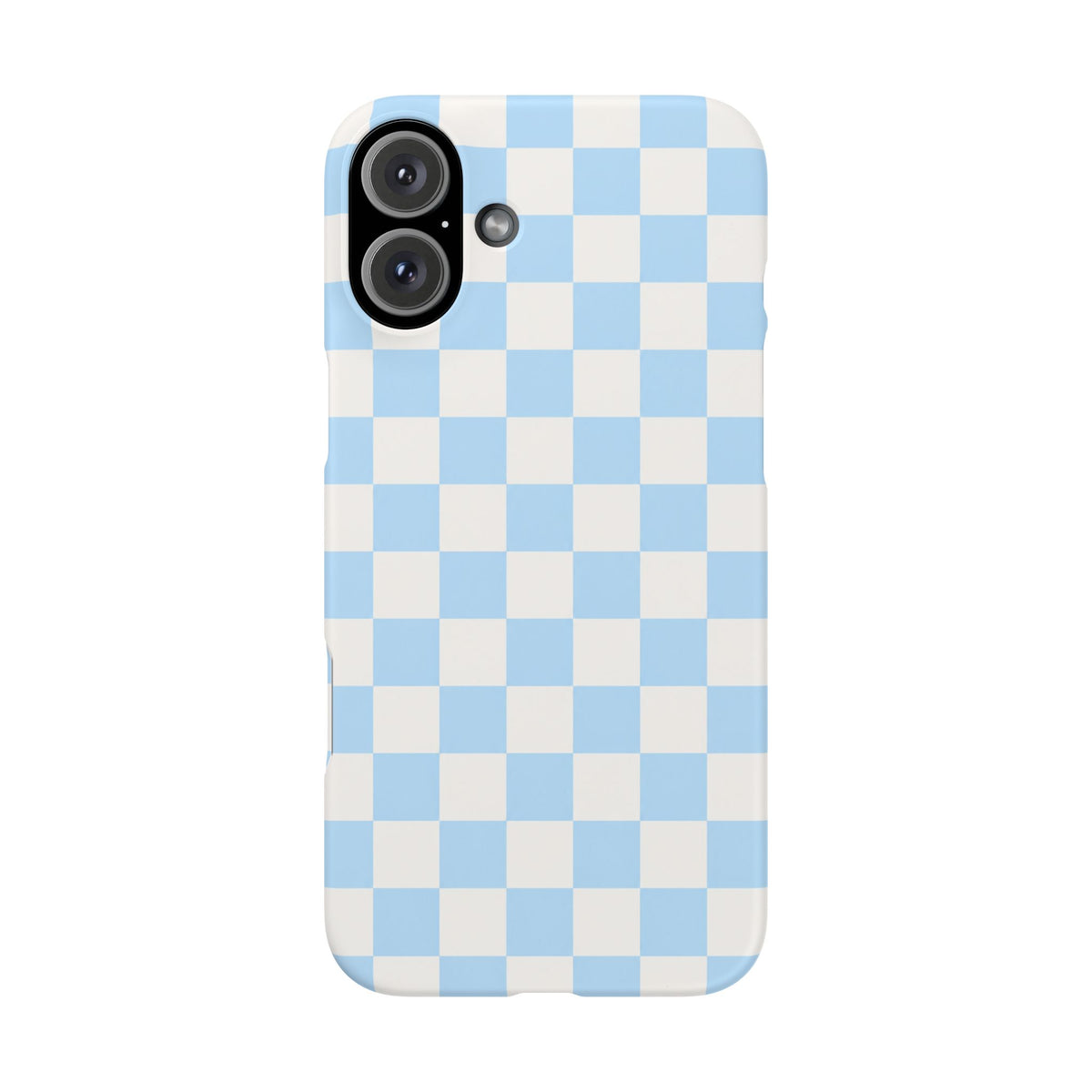 KOCKÁS SAMSUNG IPHONE TOK