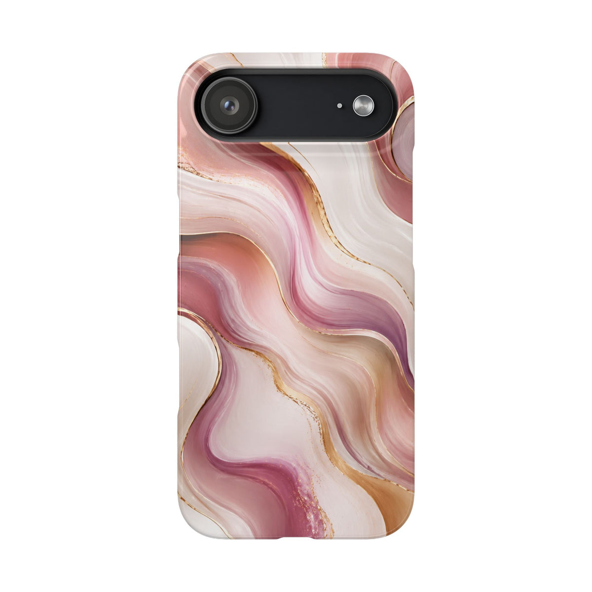 ABSZTRAKT IPHONE TOK