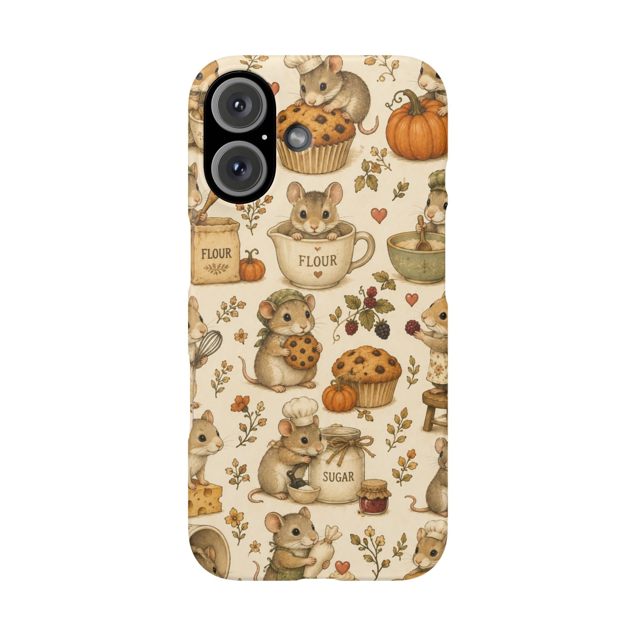 EGERES IPHONE TOK
