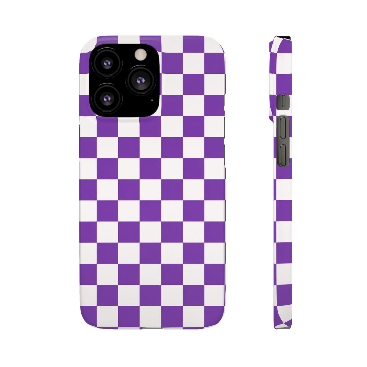 KOCKÁS SAMSUNG IPHONE TOK