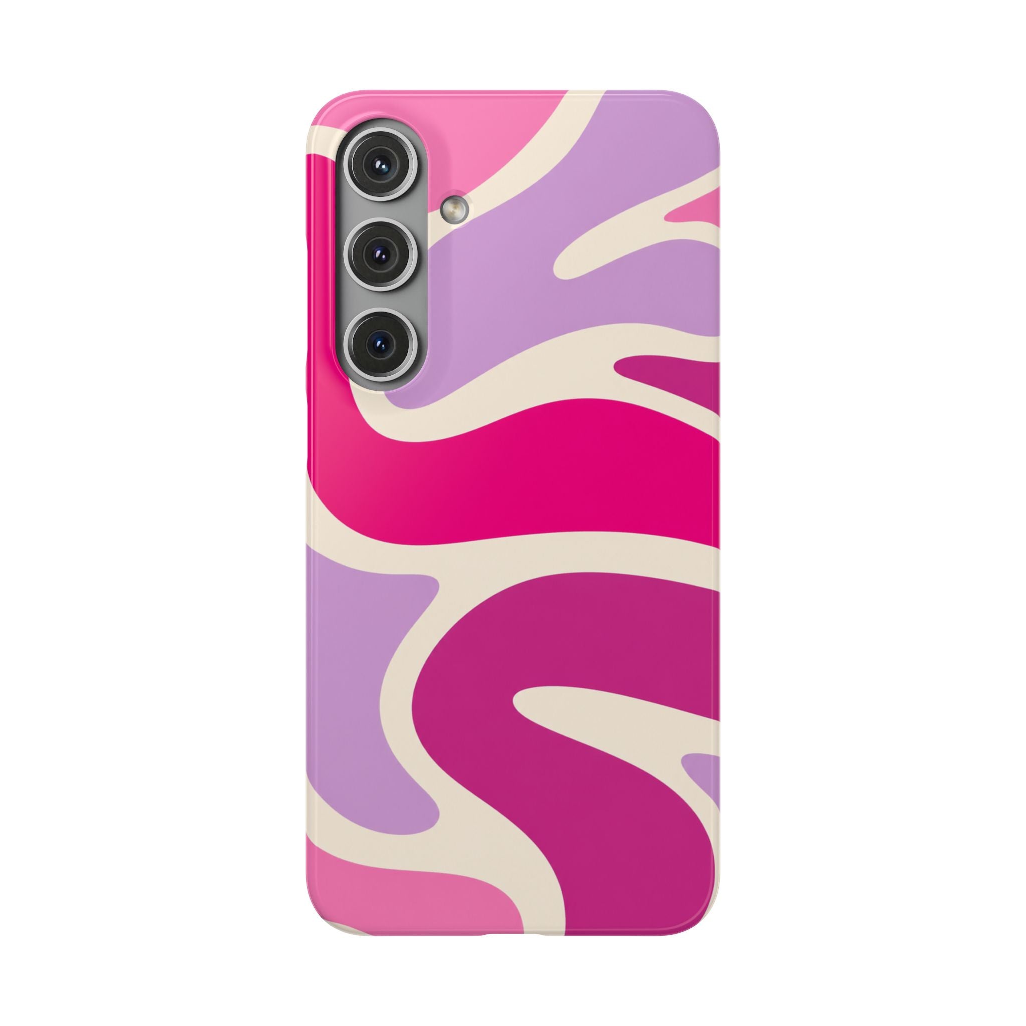 ABSTRAKT SAMSUNG IPHONE TOK