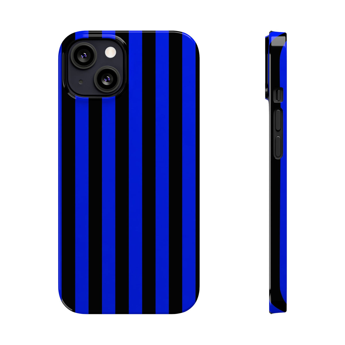 CSÍKOS IPHONE TOK