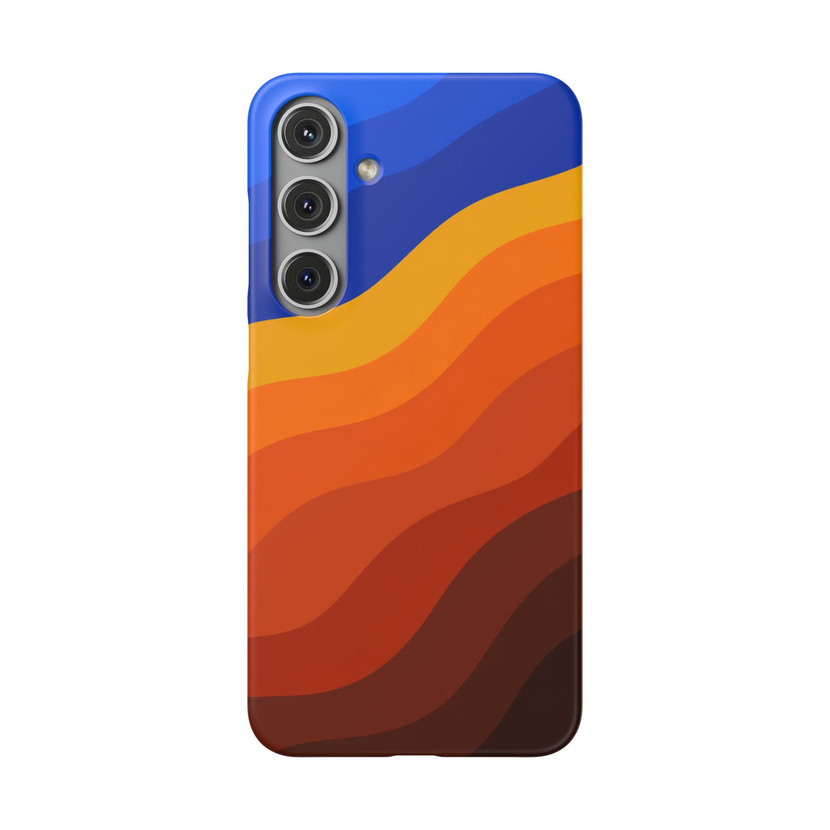RETRO NAPSÜTÉS SAMSUNG IPHONE TOK
