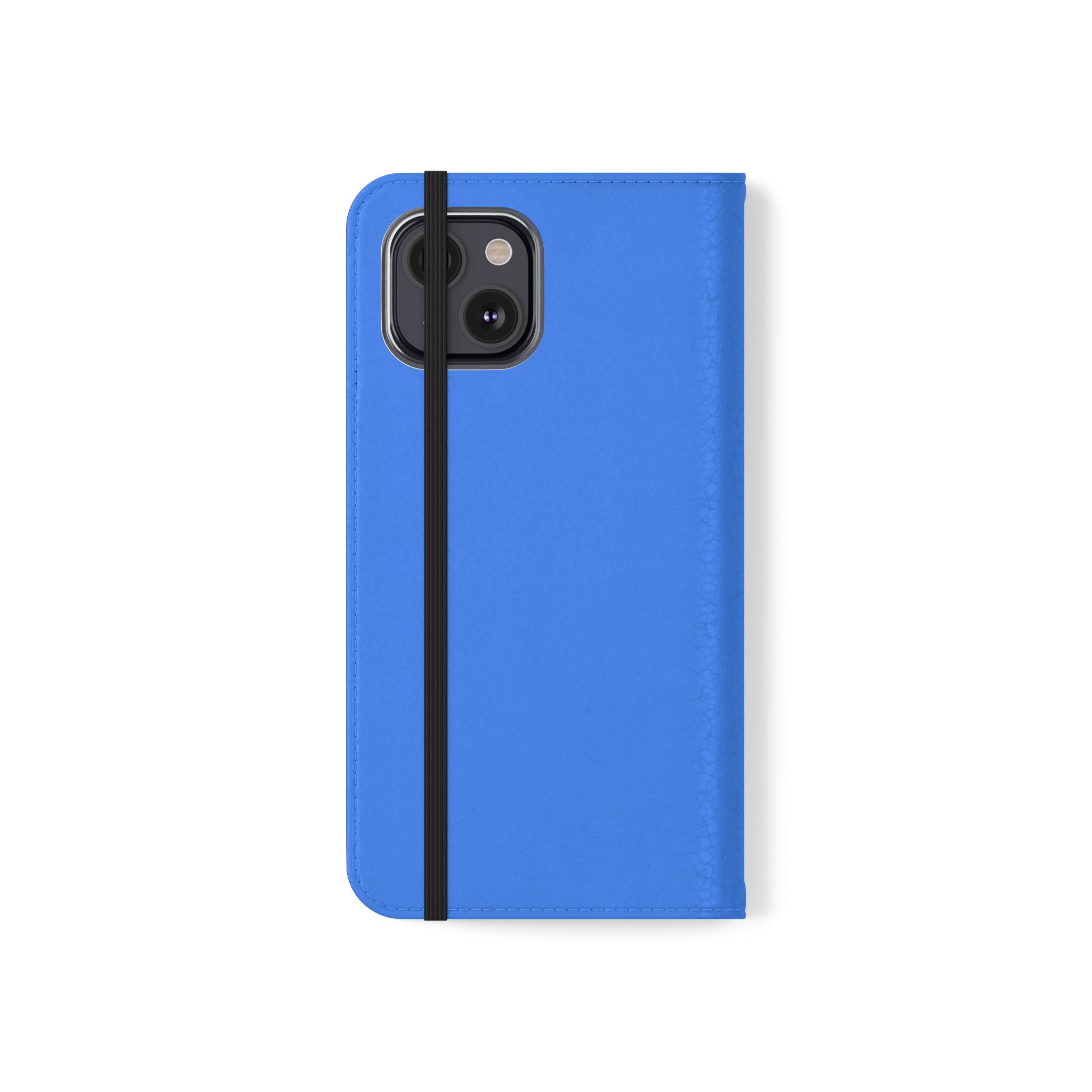 SAMSUNG ÉS IPHONE TOK
