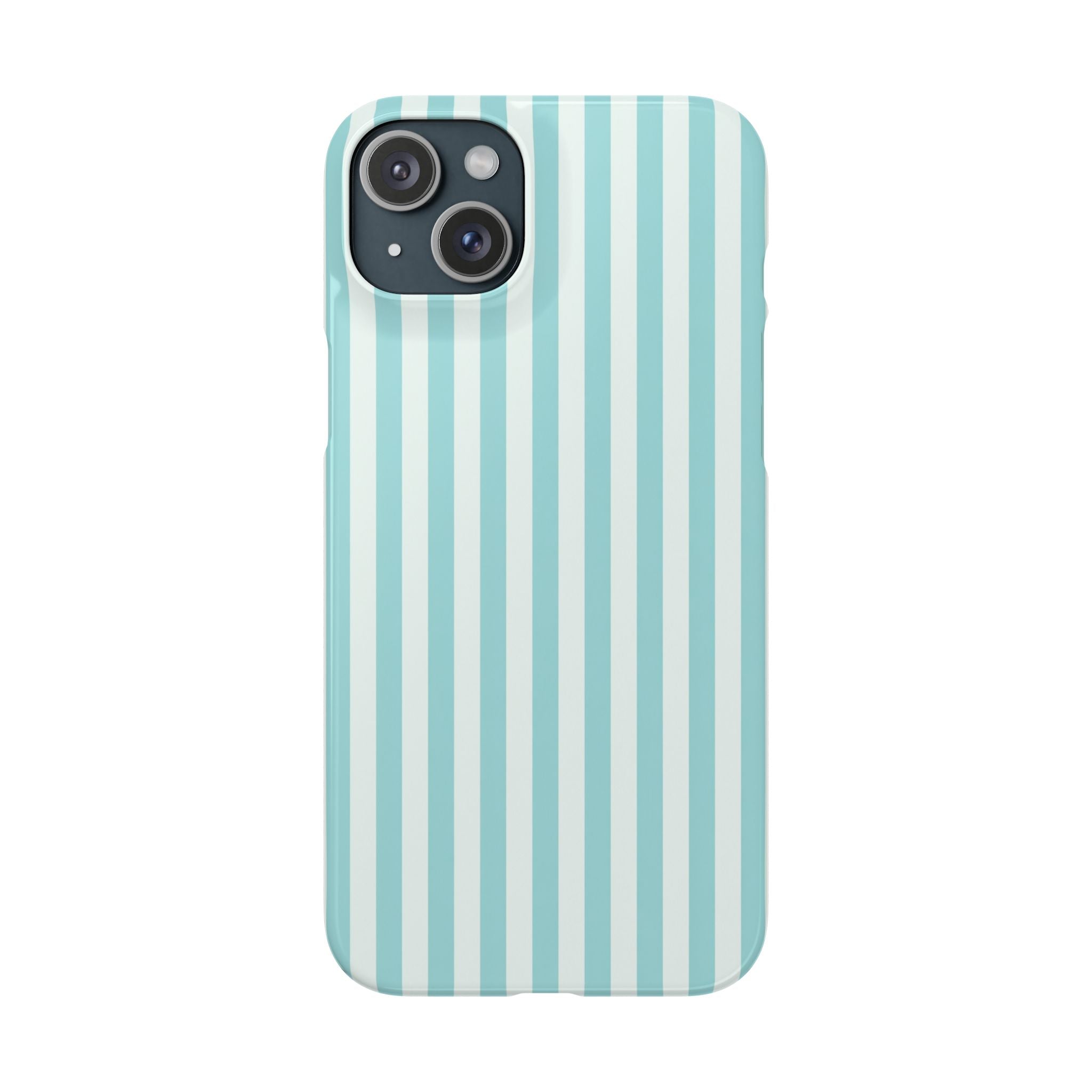 MENTA CSÍKOS SAMSUNG IPHONE TOK