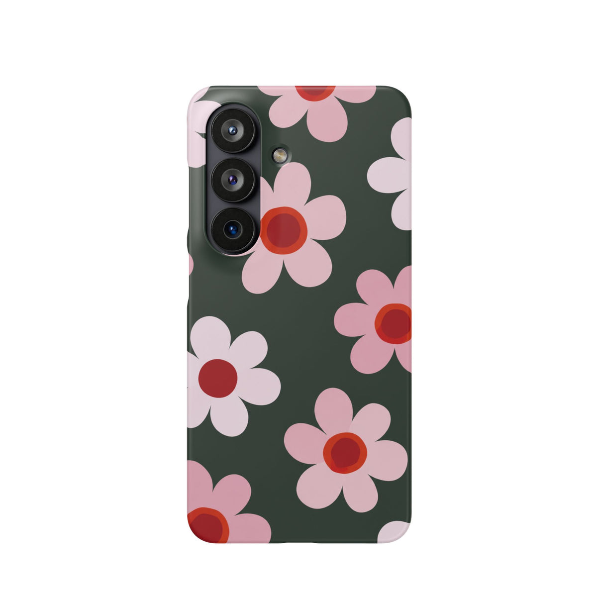 VIRÁGOS SAMSUNG IPHONE TOK