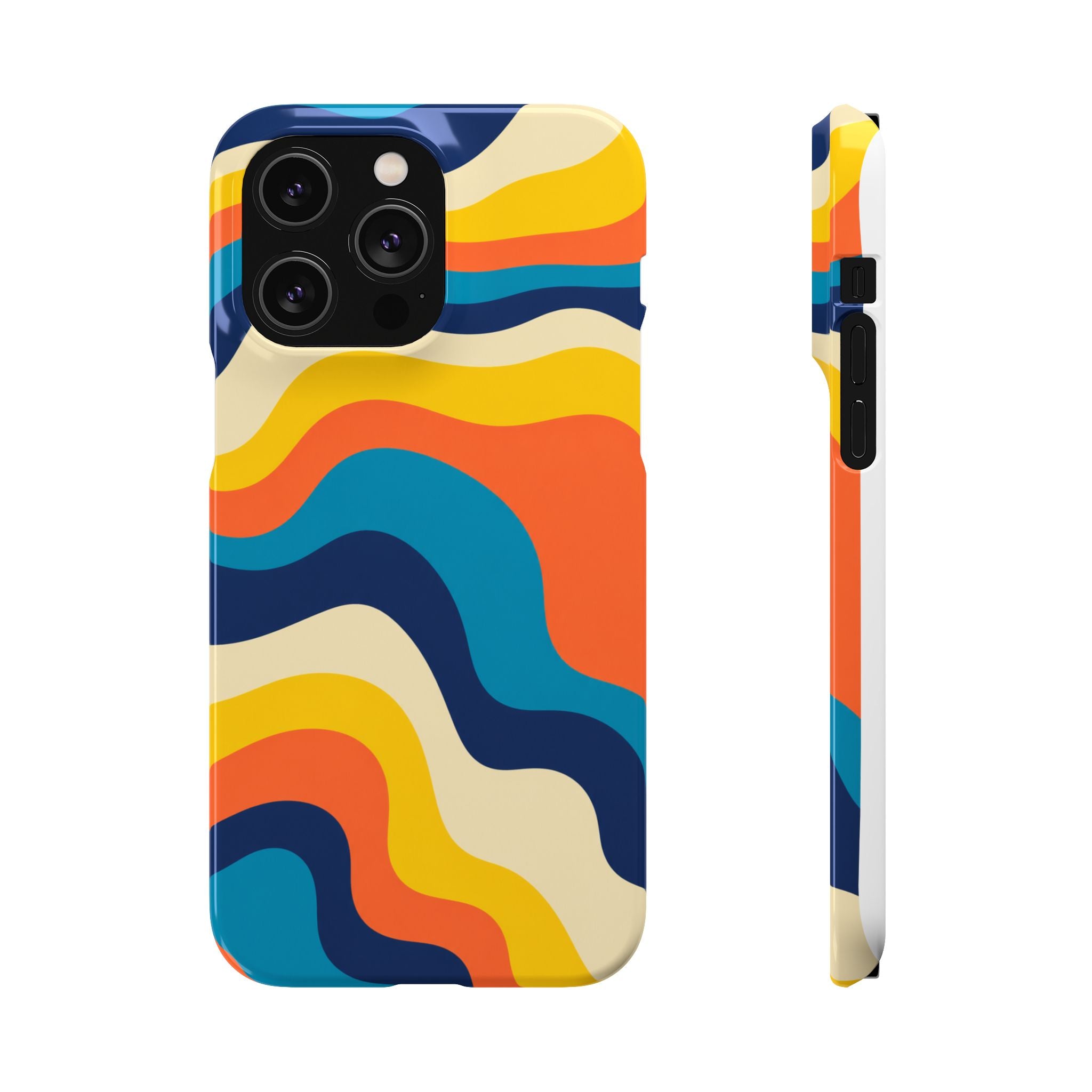 ABSTRAKT SAMSUNG ÉS IPHONE TOK