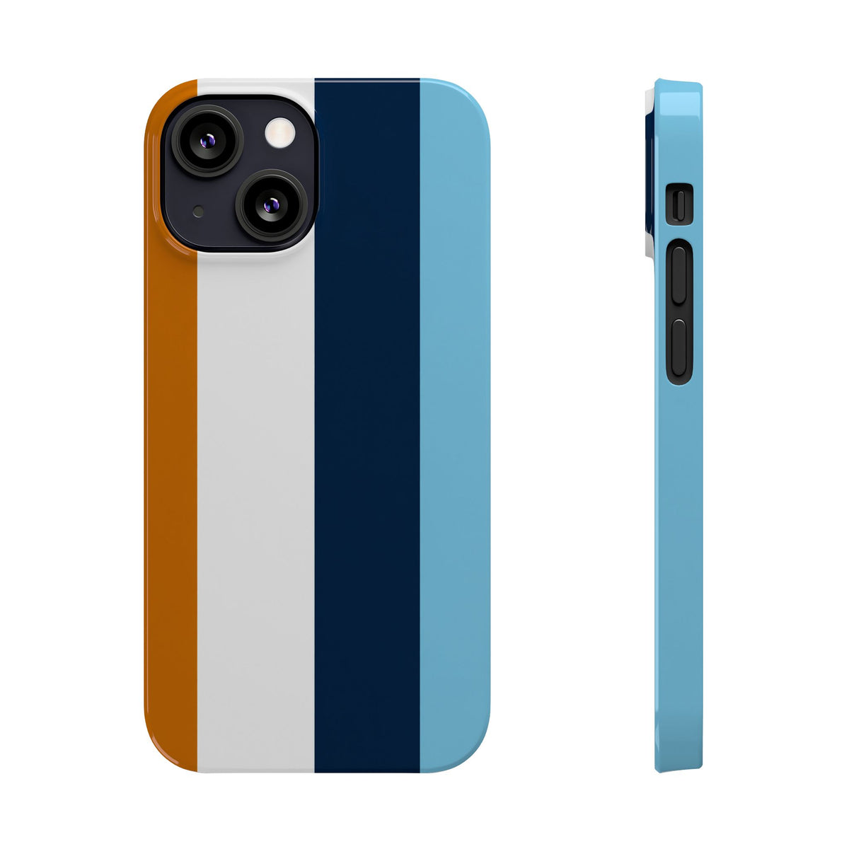 RETRO IPHONE TOK