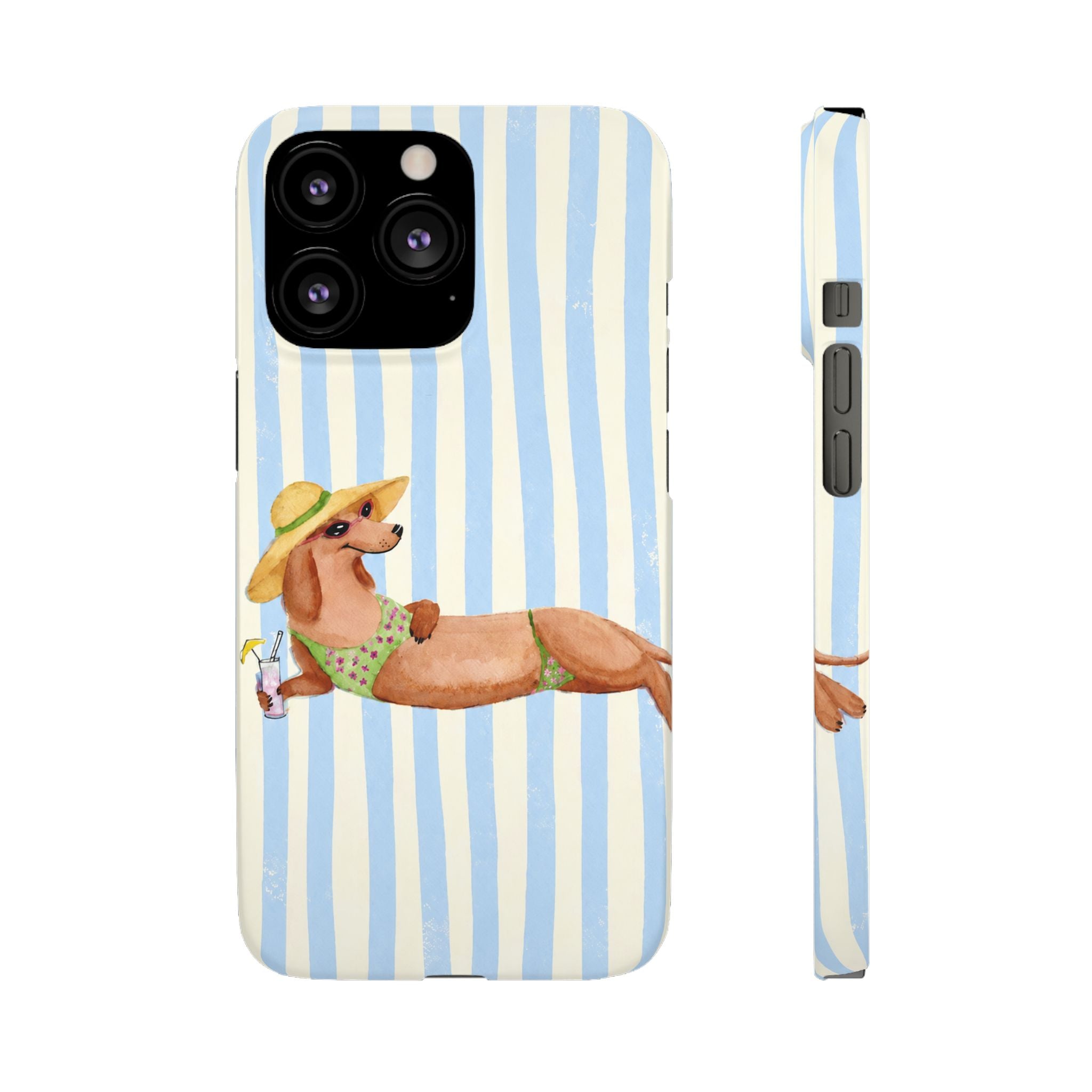 TACSKÓS SAMSUNG IPHONE TOK
